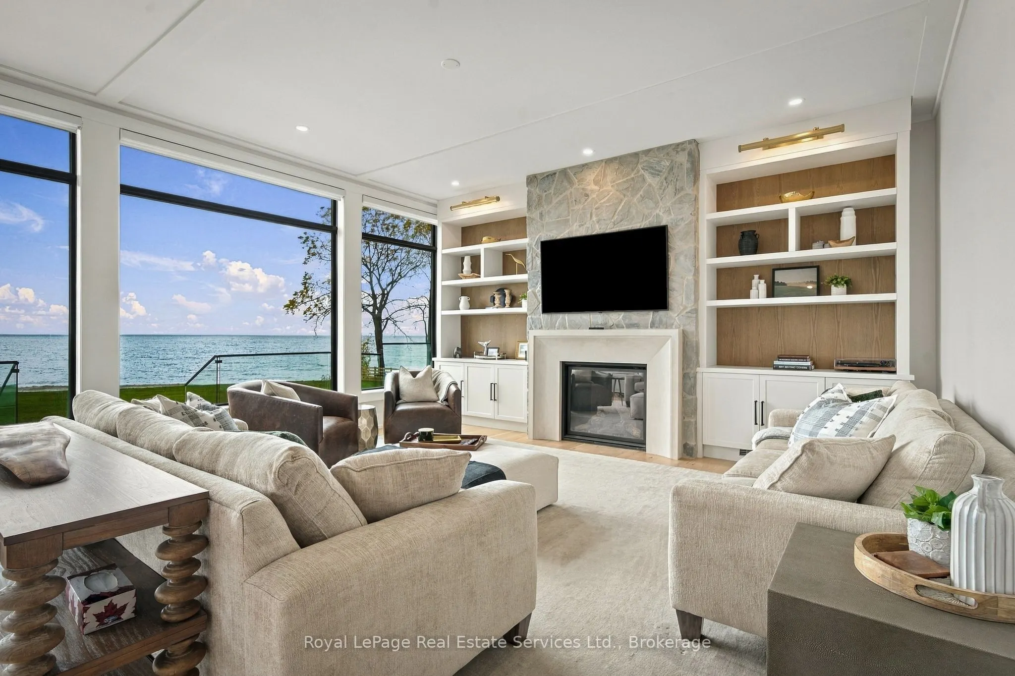 104 Nawautin Drive