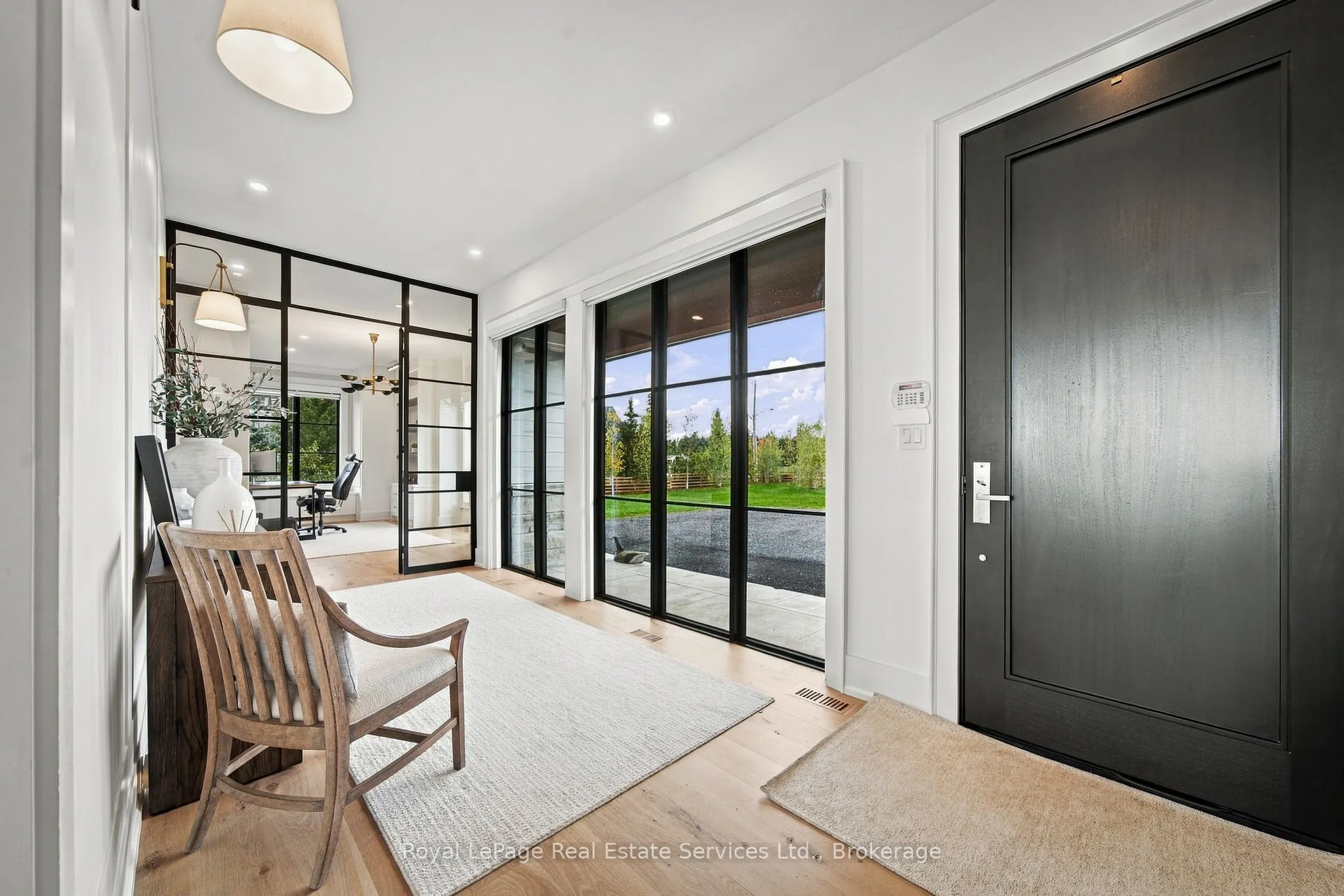 104 Nawautin Drive