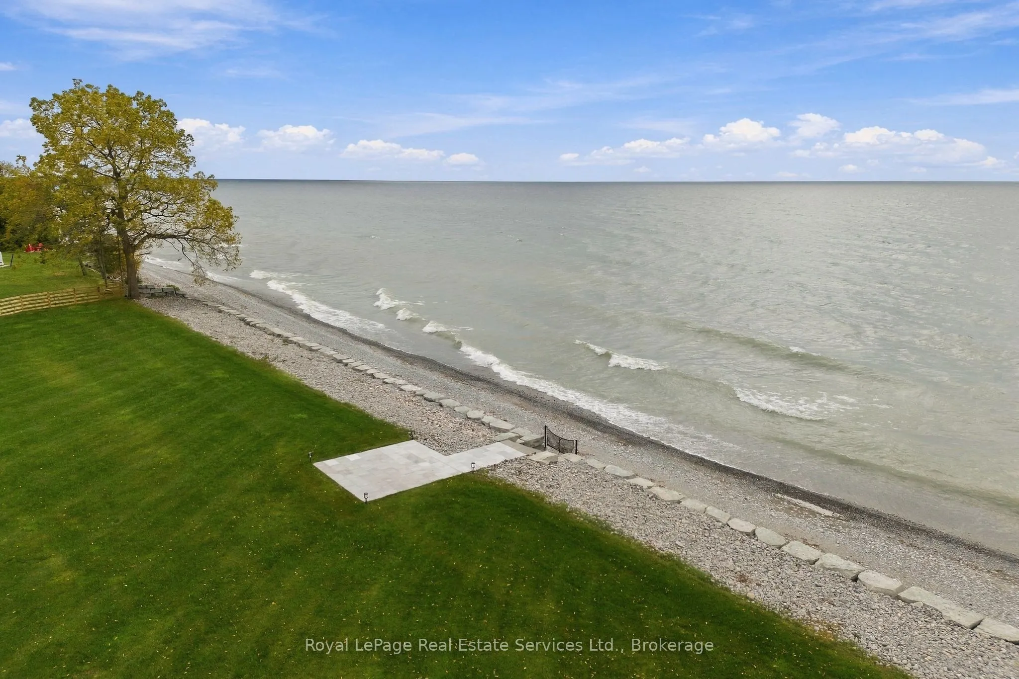 104 Nawautin Drive