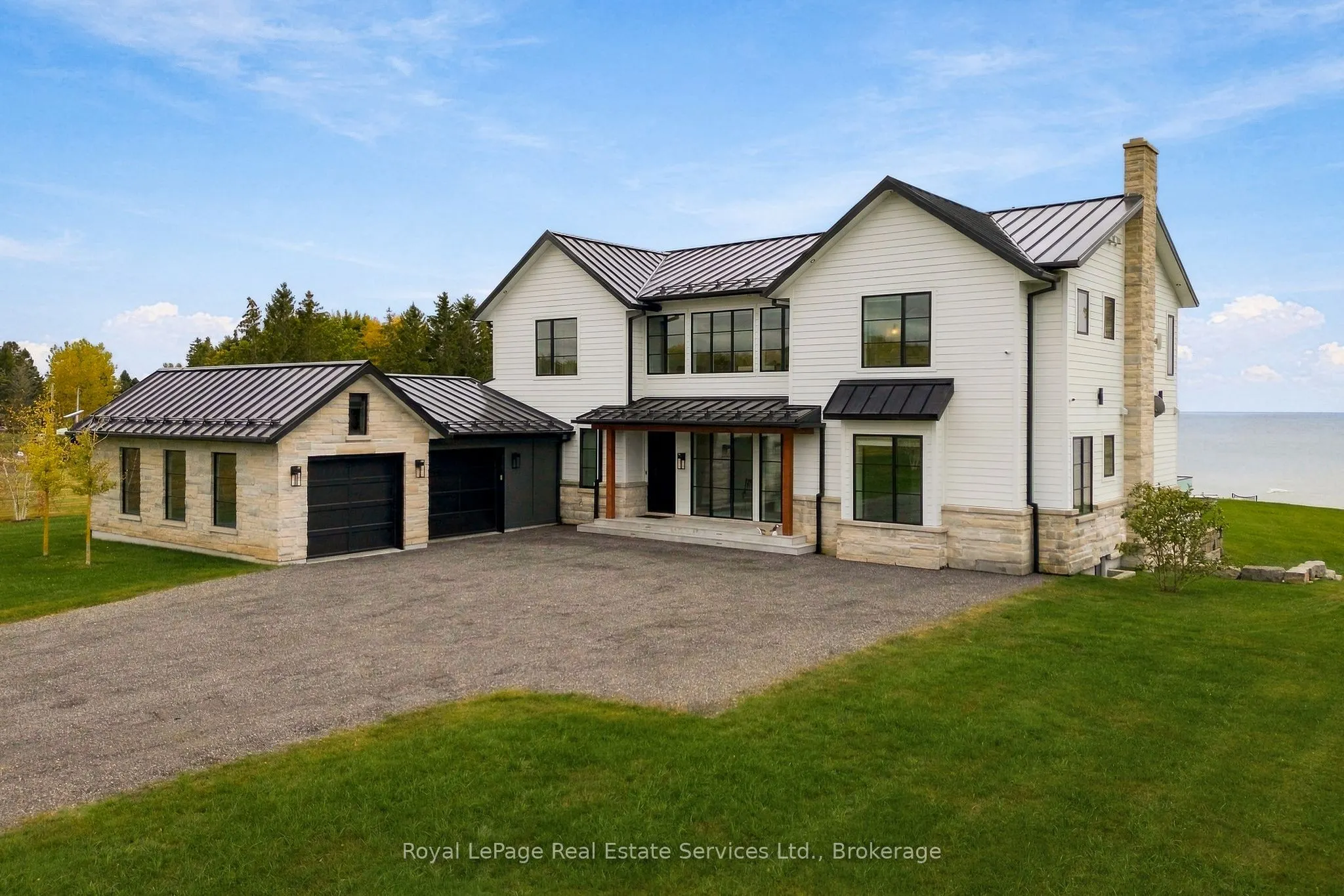 104 Nawautin Drive