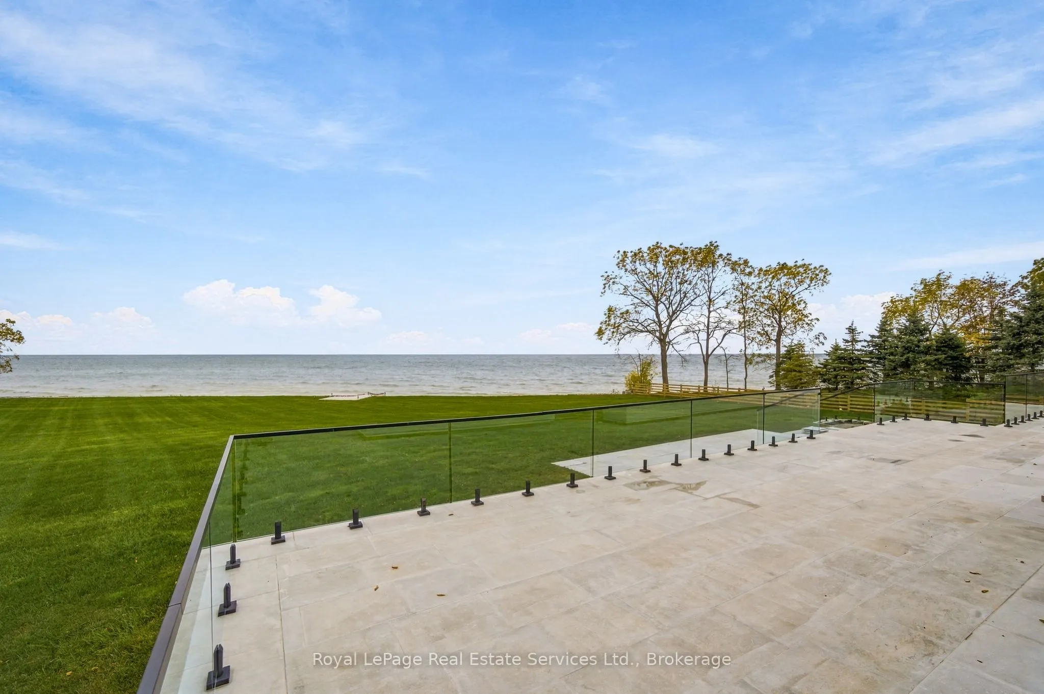 104 Nawautin Drive