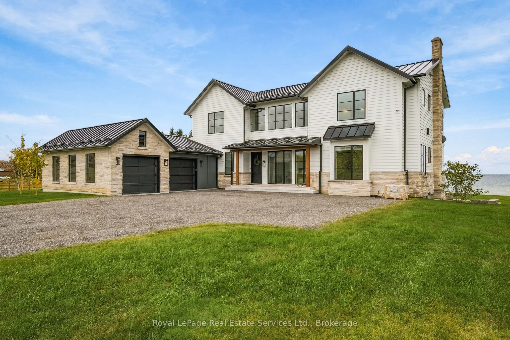 104 Nawautin Drive
