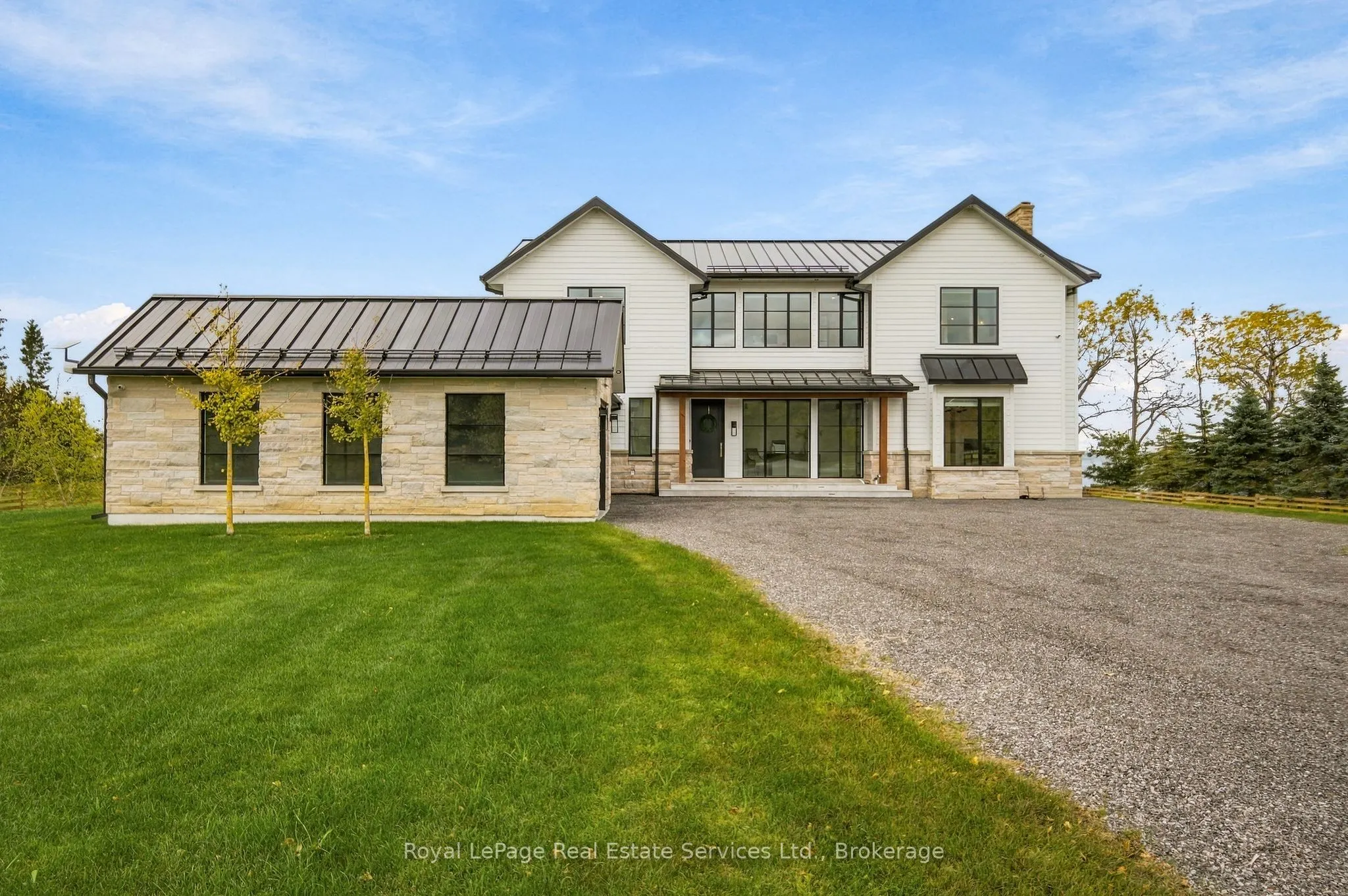 104 Nawautin Drive