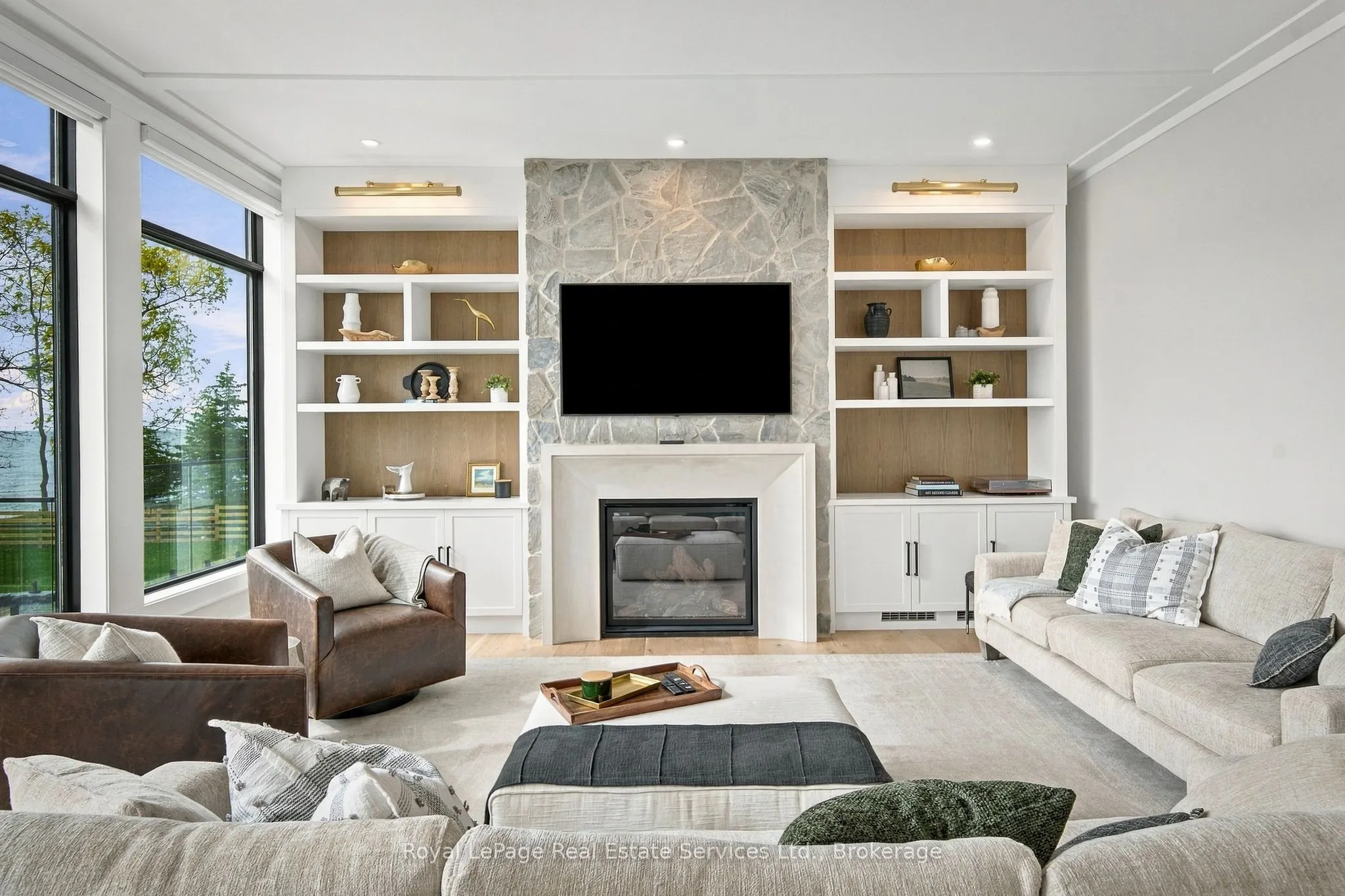 104 Nawautin Drive