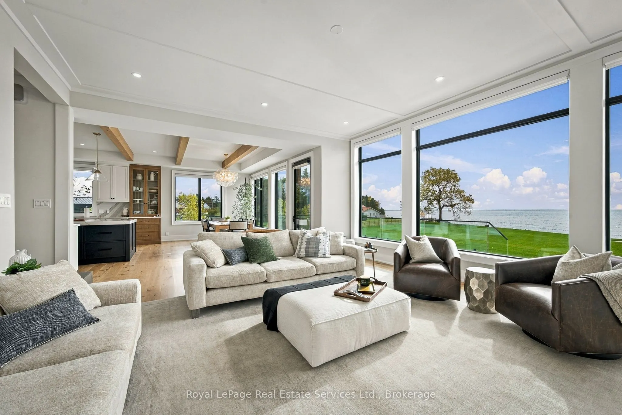 104 Nawautin Drive