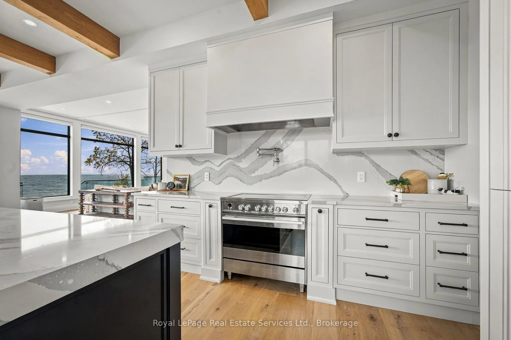 104 Nawautin Drive