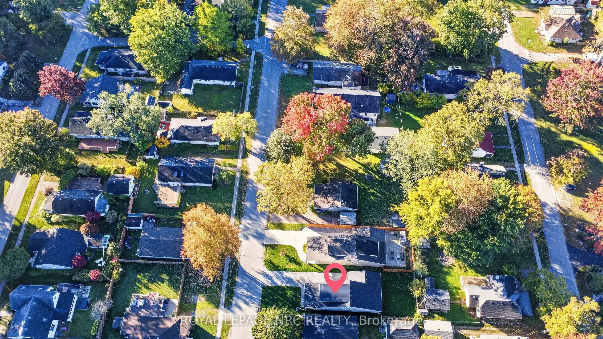 339 LAKEWOOD Avenue