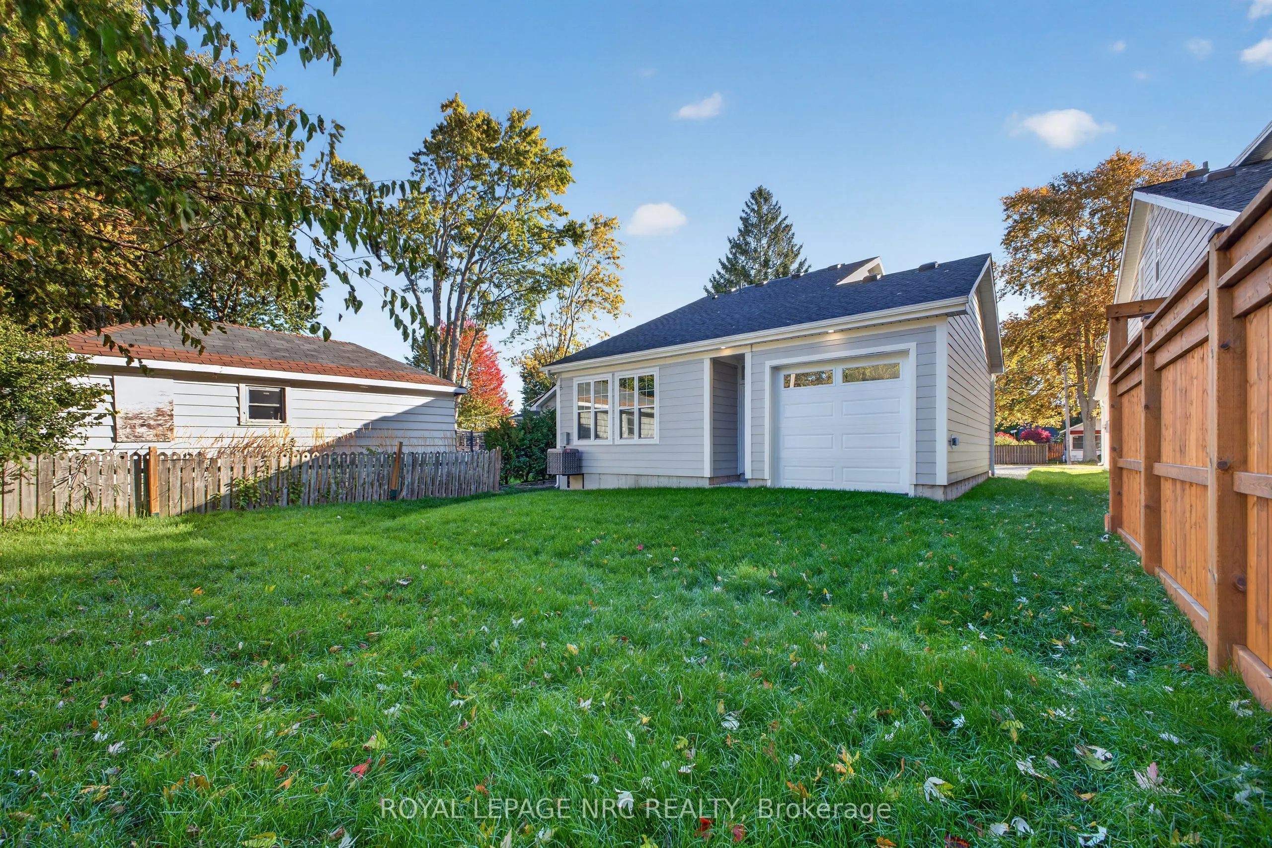 339 LAKEWOOD Avenue