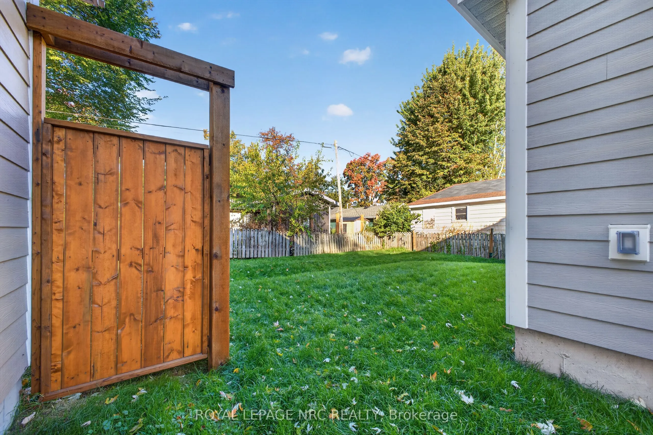 339 LAKEWOOD Avenue