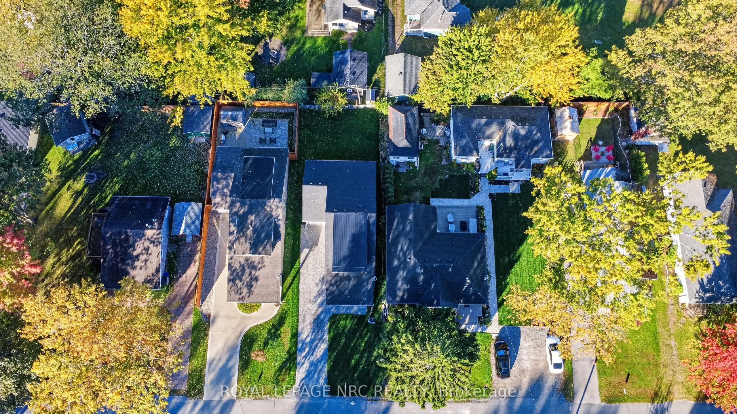 339 LAKEWOOD Avenue