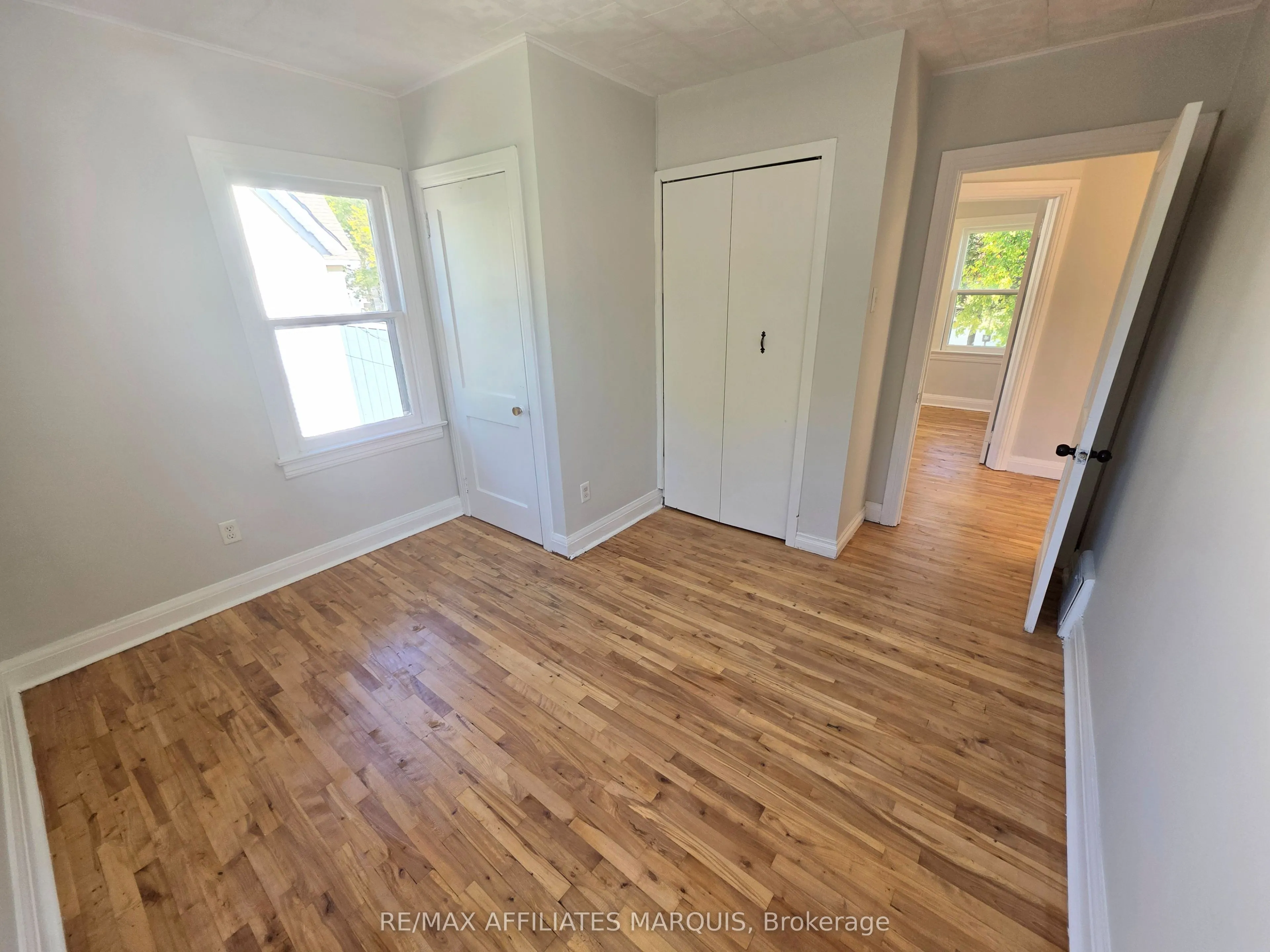 17 MAPLE Avenue N