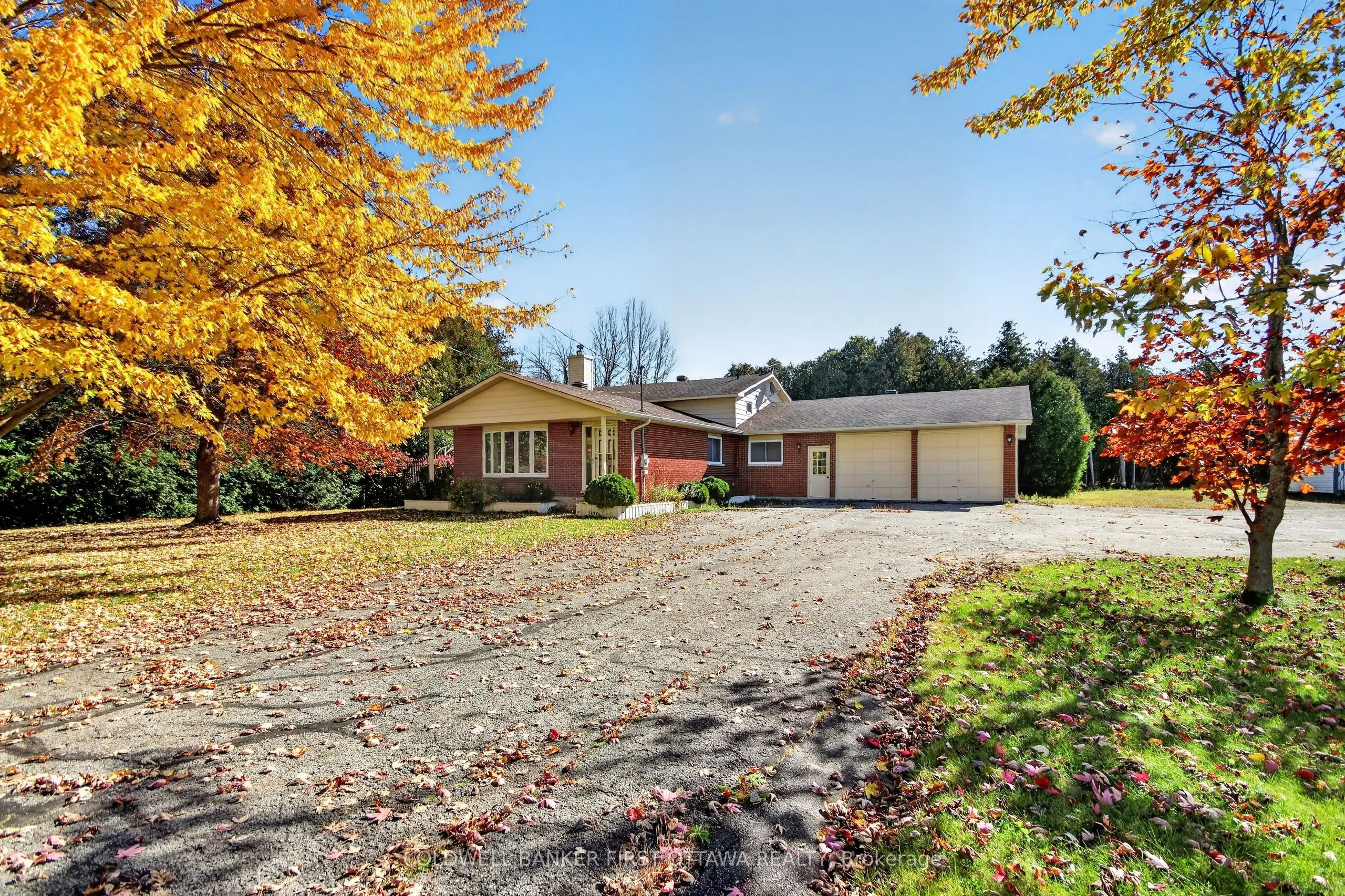 1920 COUNTY 20 Road