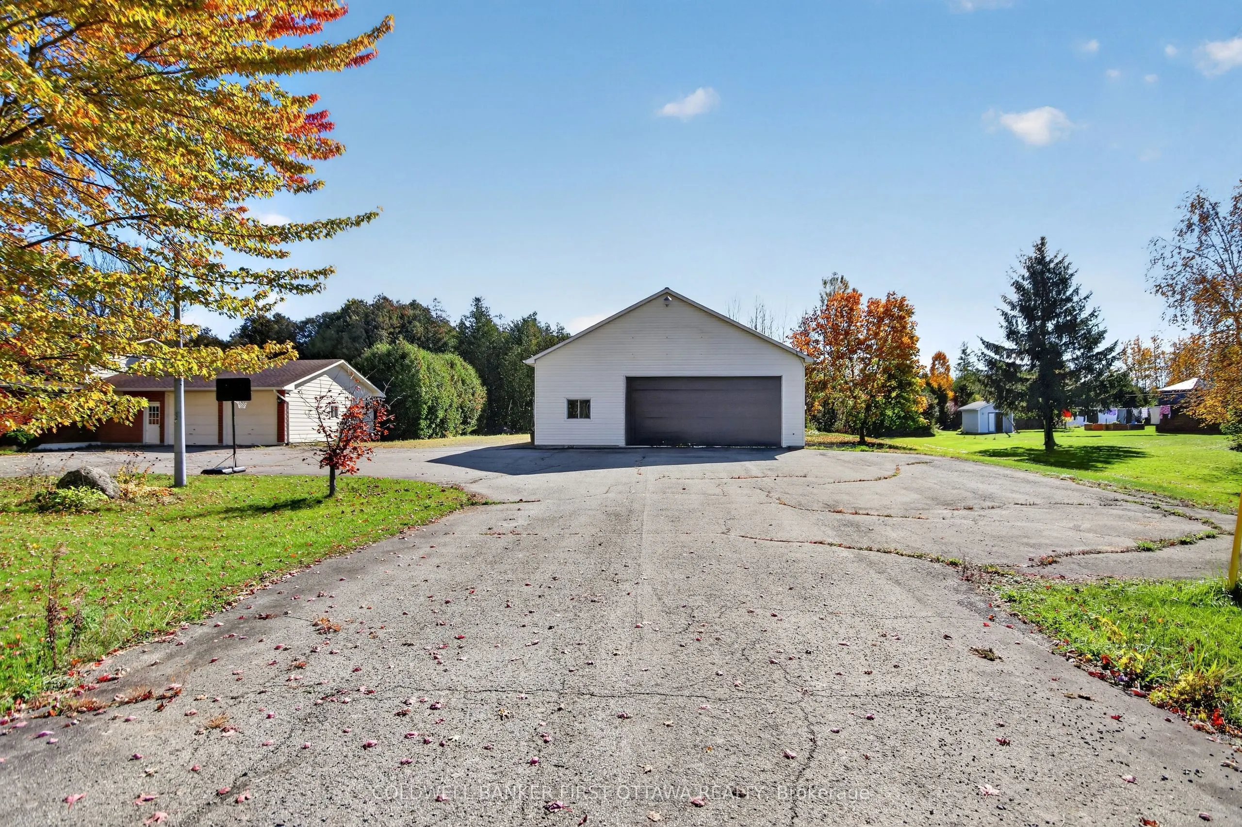 1920 COUNTY 20 Road