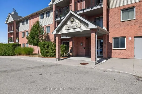 144 Conway Drive #62
