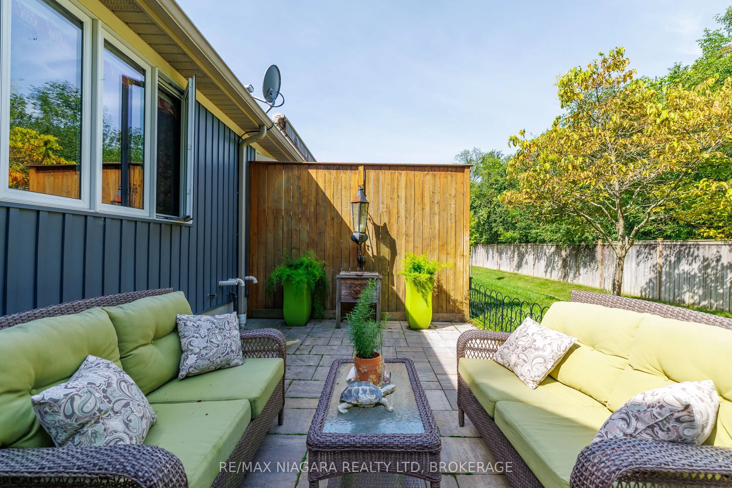 310 Ridge Road S #10