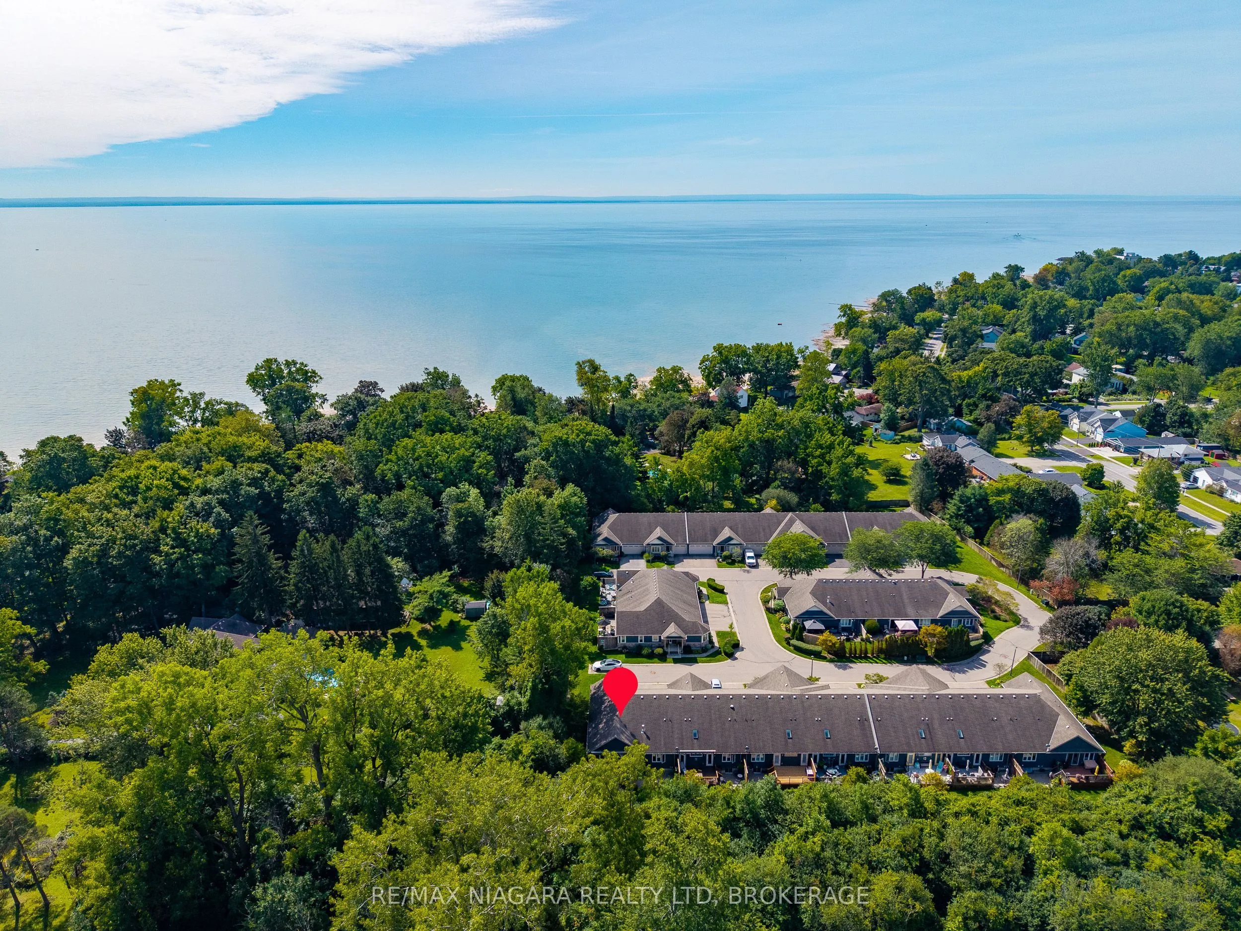 310 Ridge Road S #10