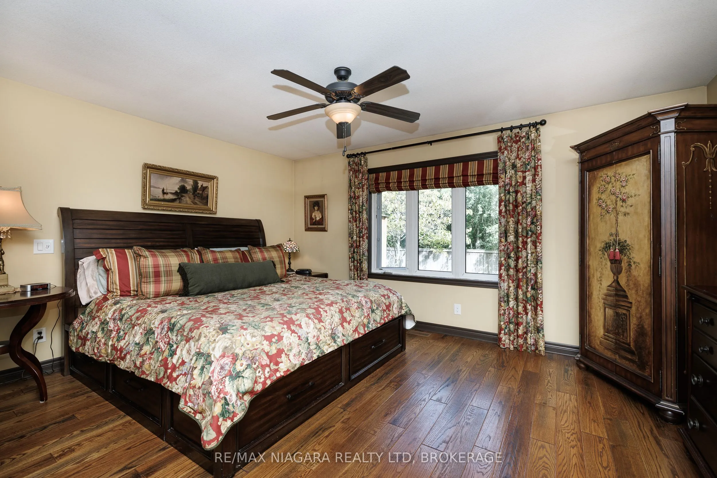 310 Ridge Road S #10