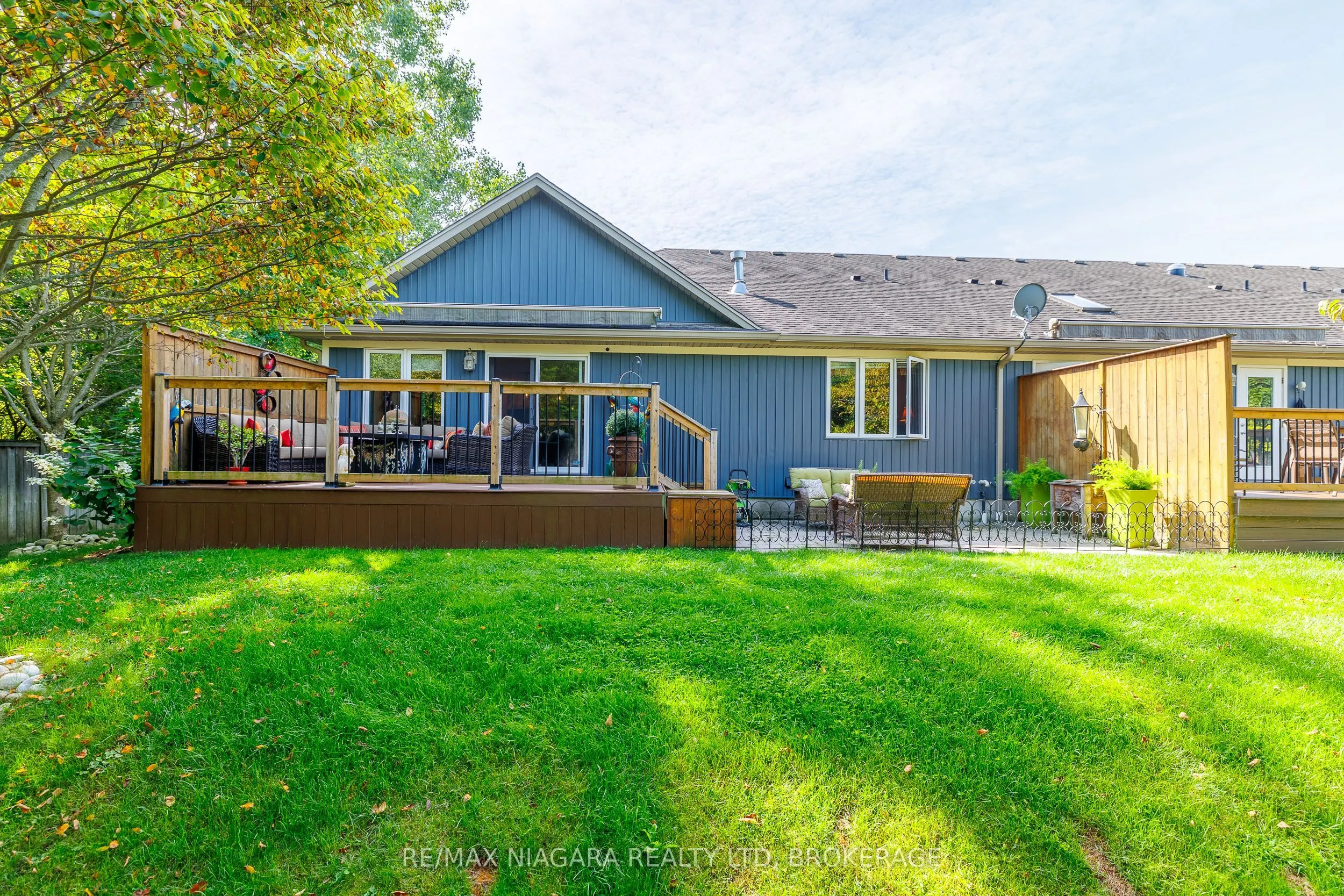 310 Ridge Road S #10