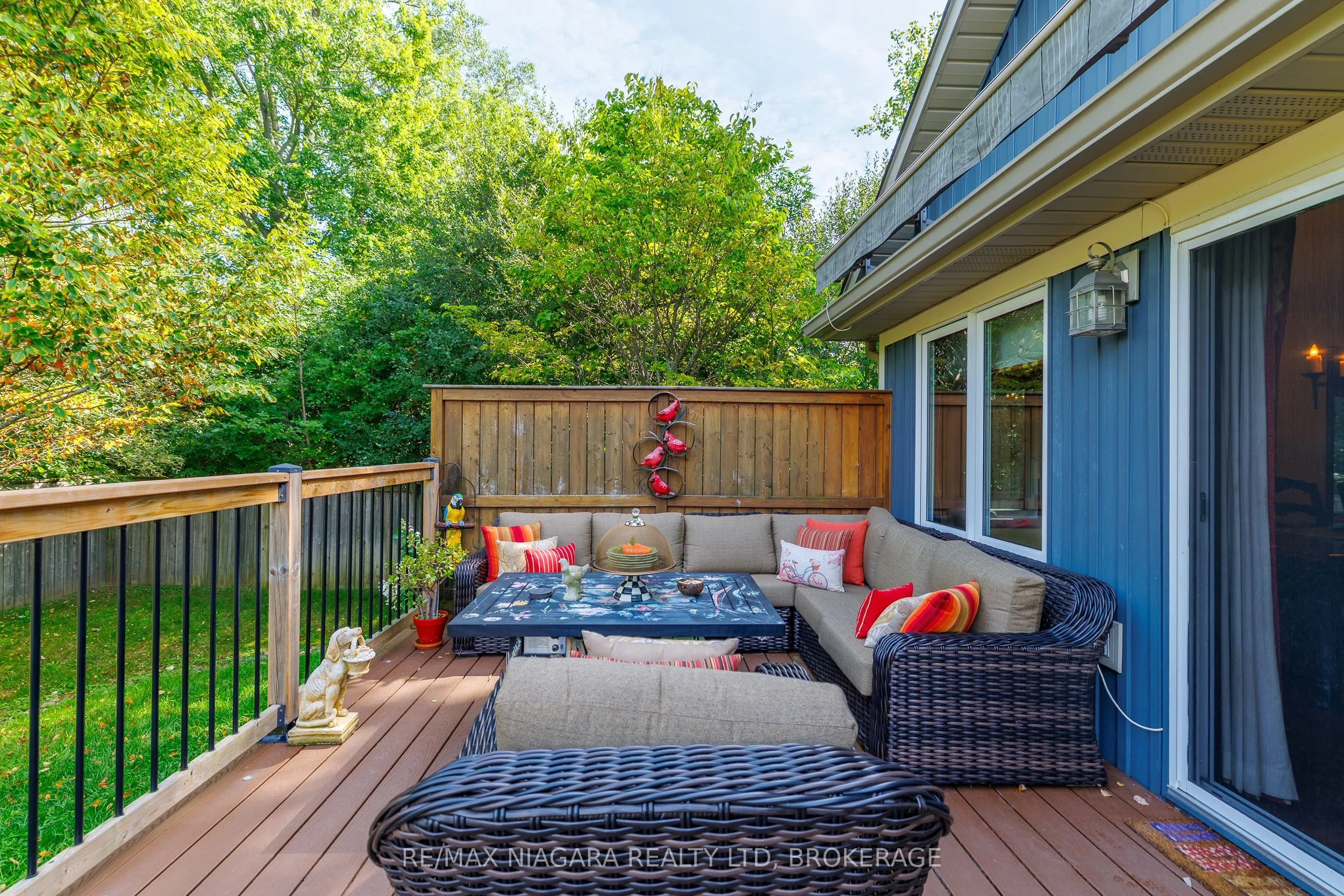 310 Ridge Road S #10