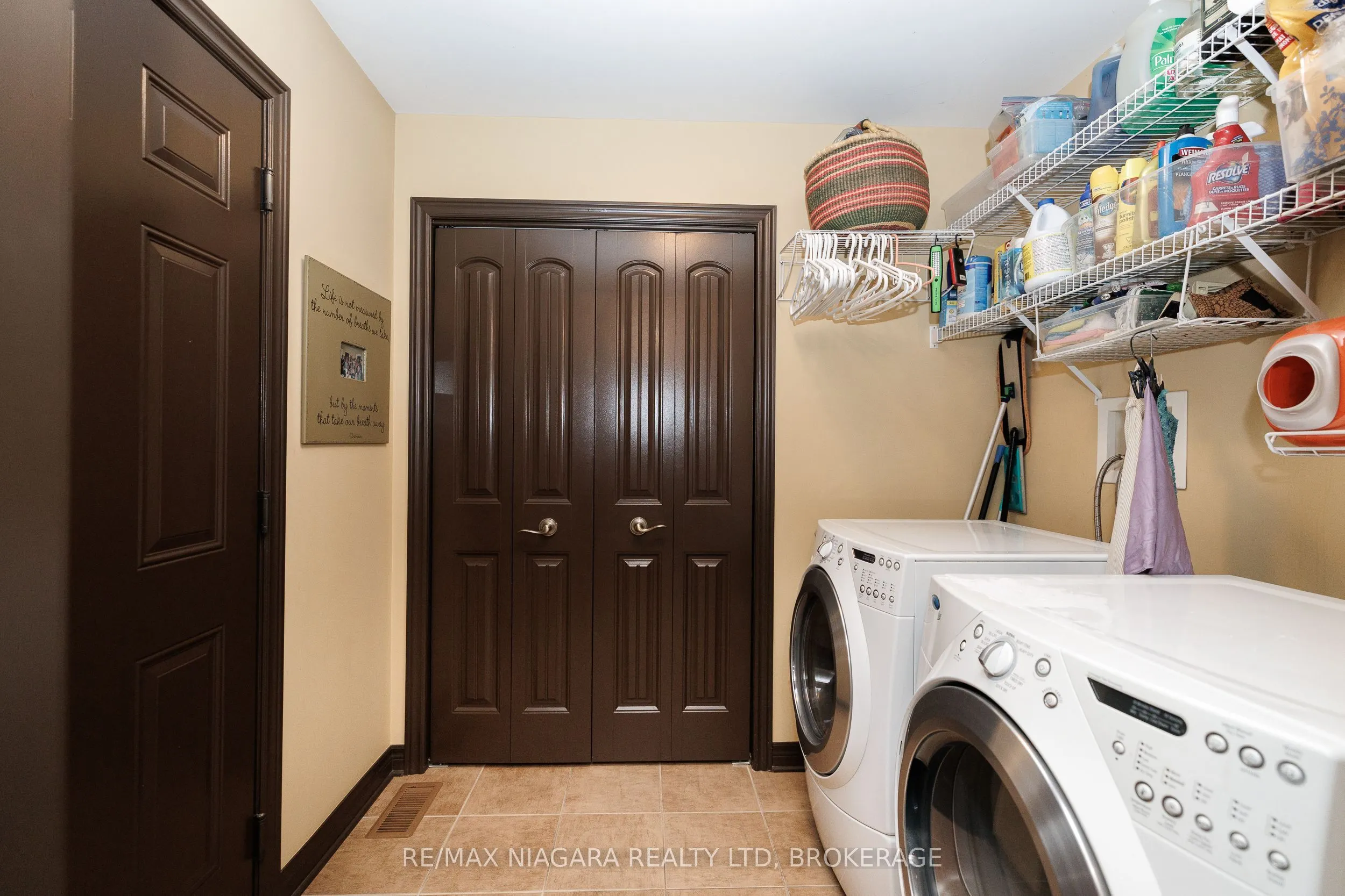 310 Ridge Road S #10