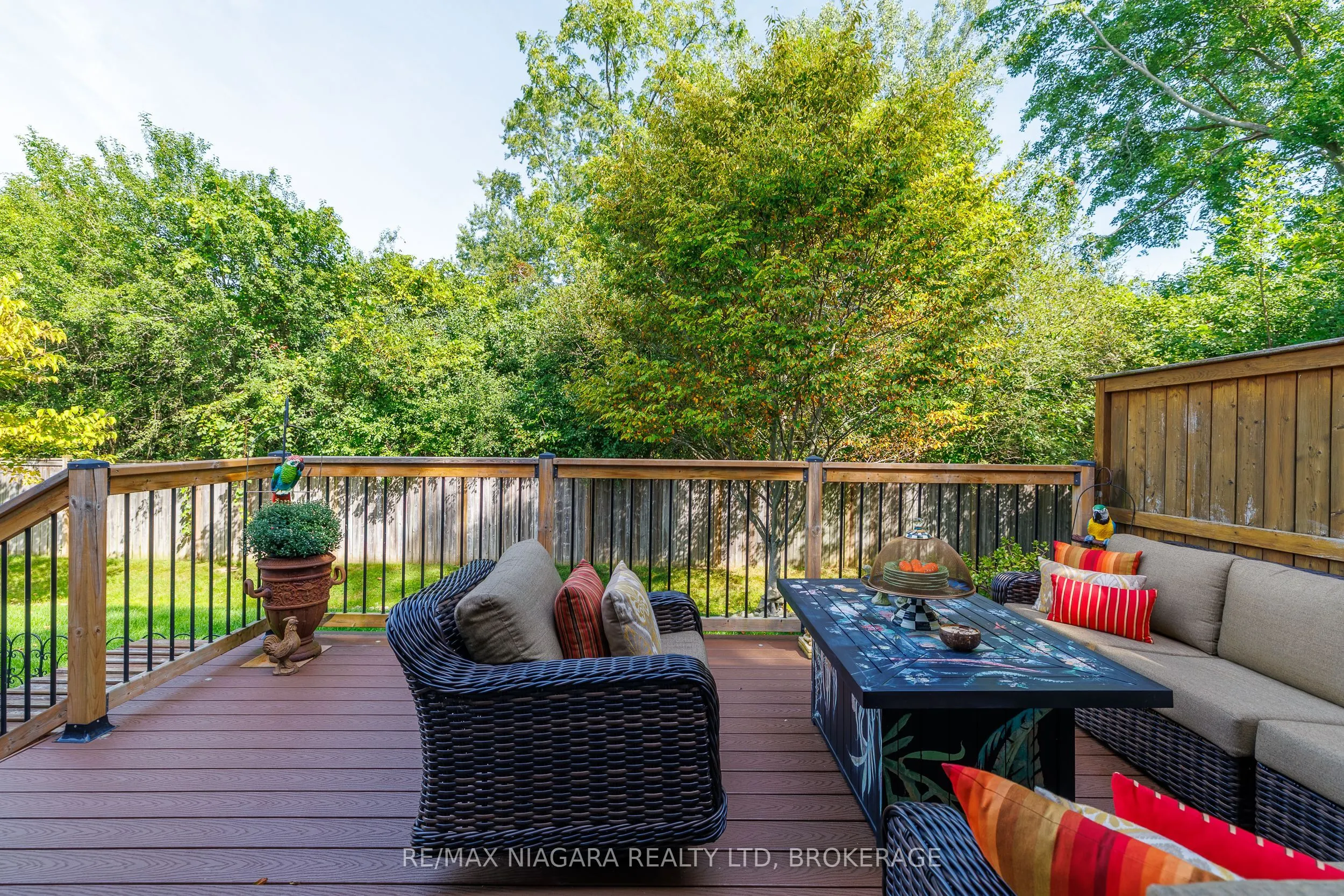 310 Ridge Road S #10
