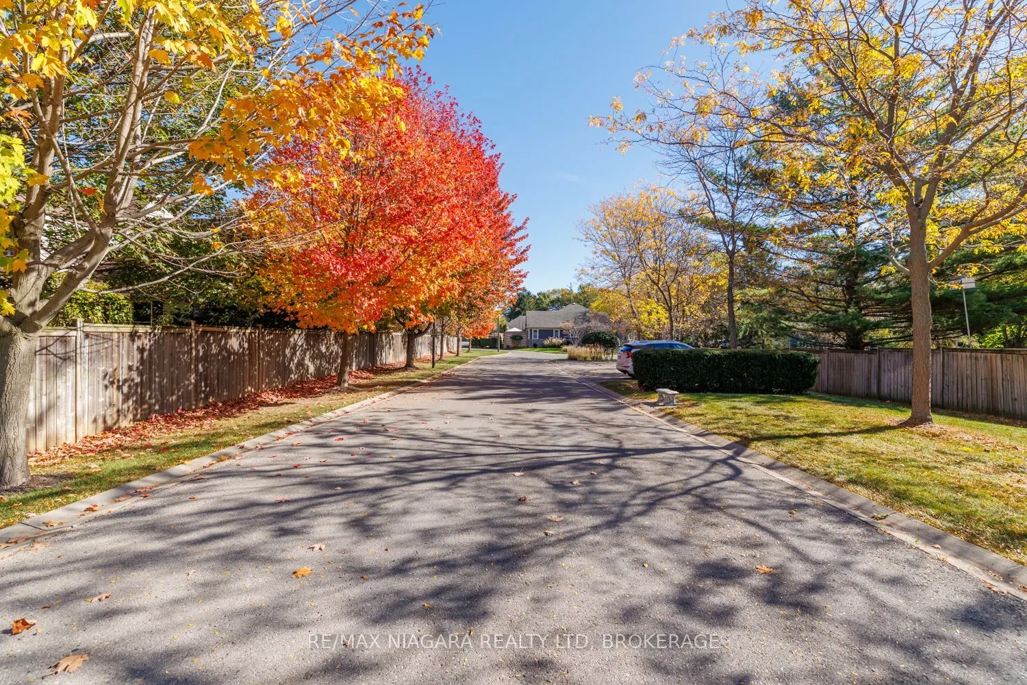 310 Ridge Road S #10