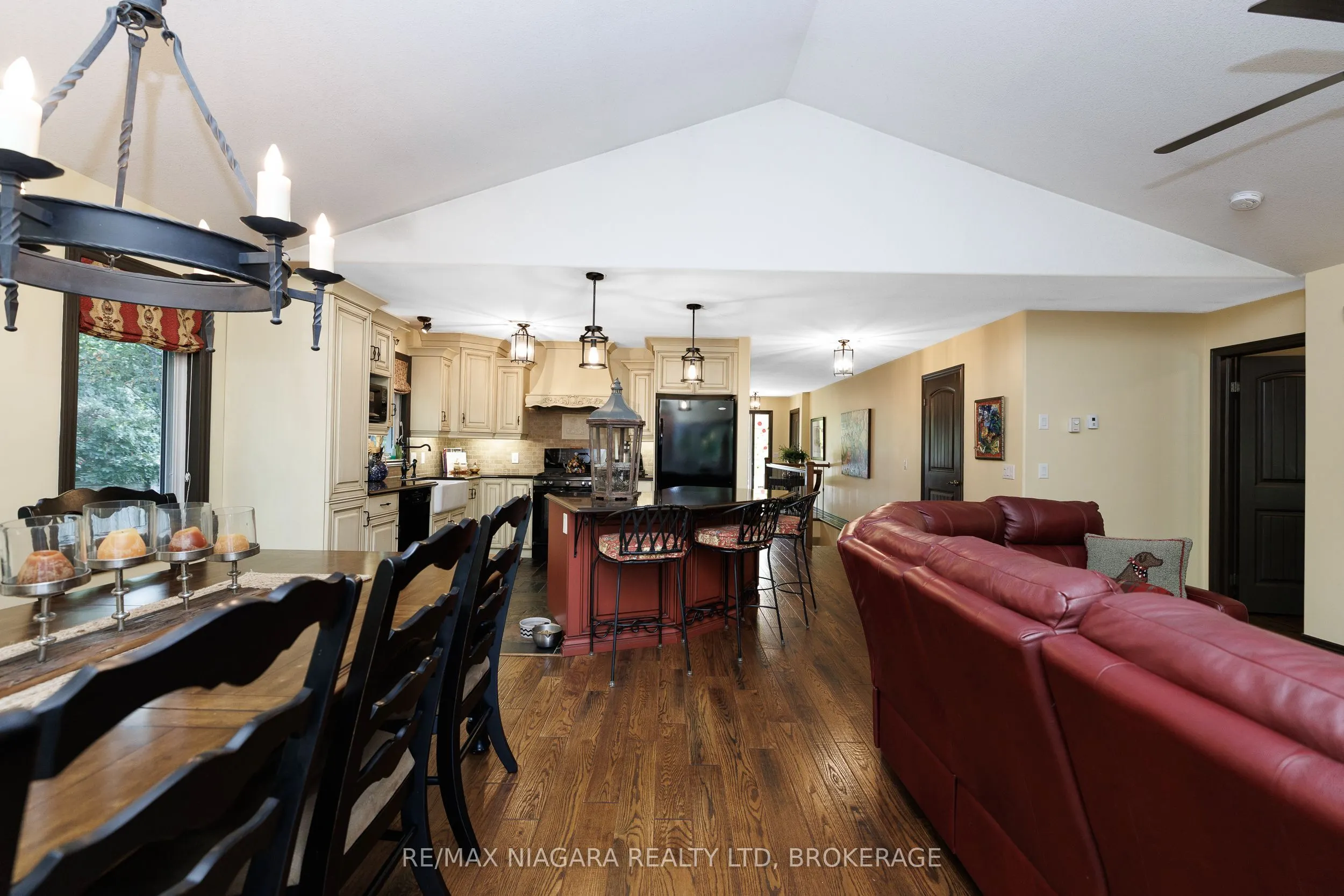310 Ridge Road S #10