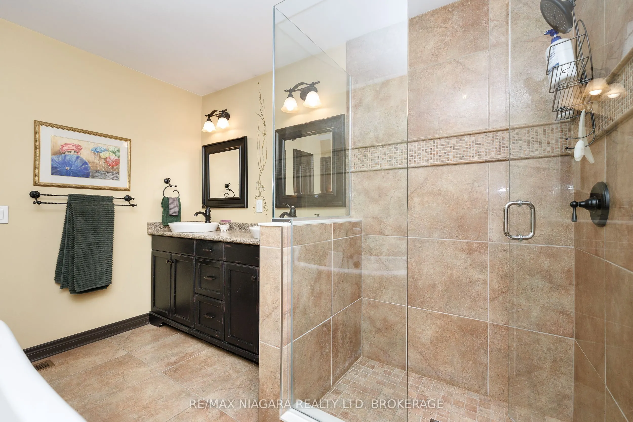 310 Ridge Road S #10
