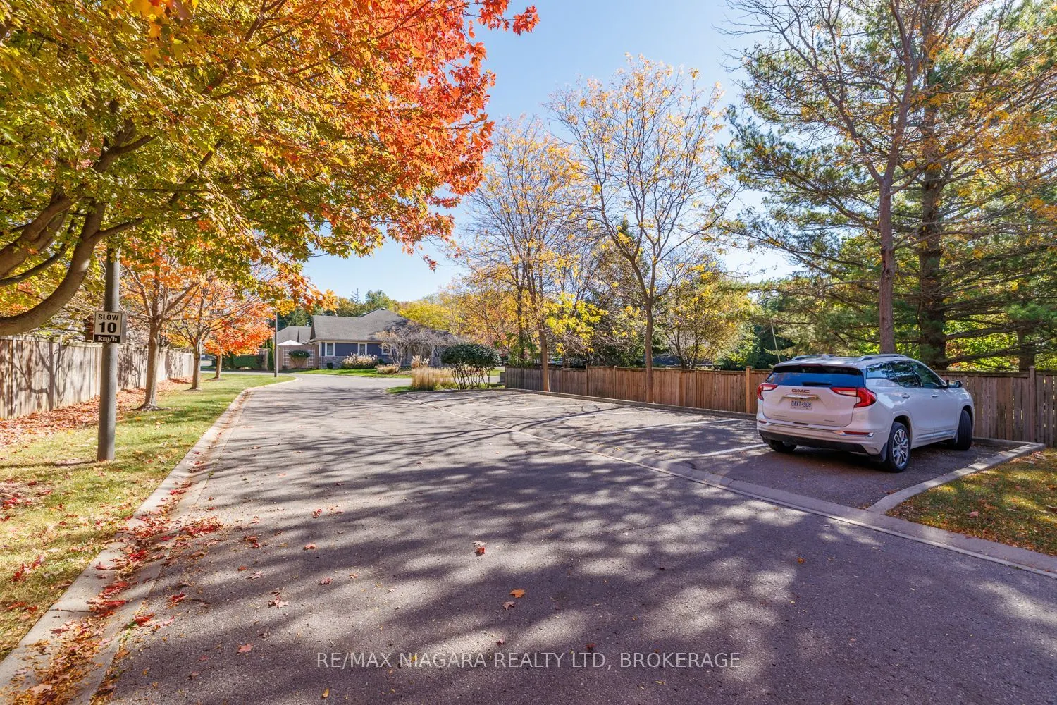310 Ridge Road S #10