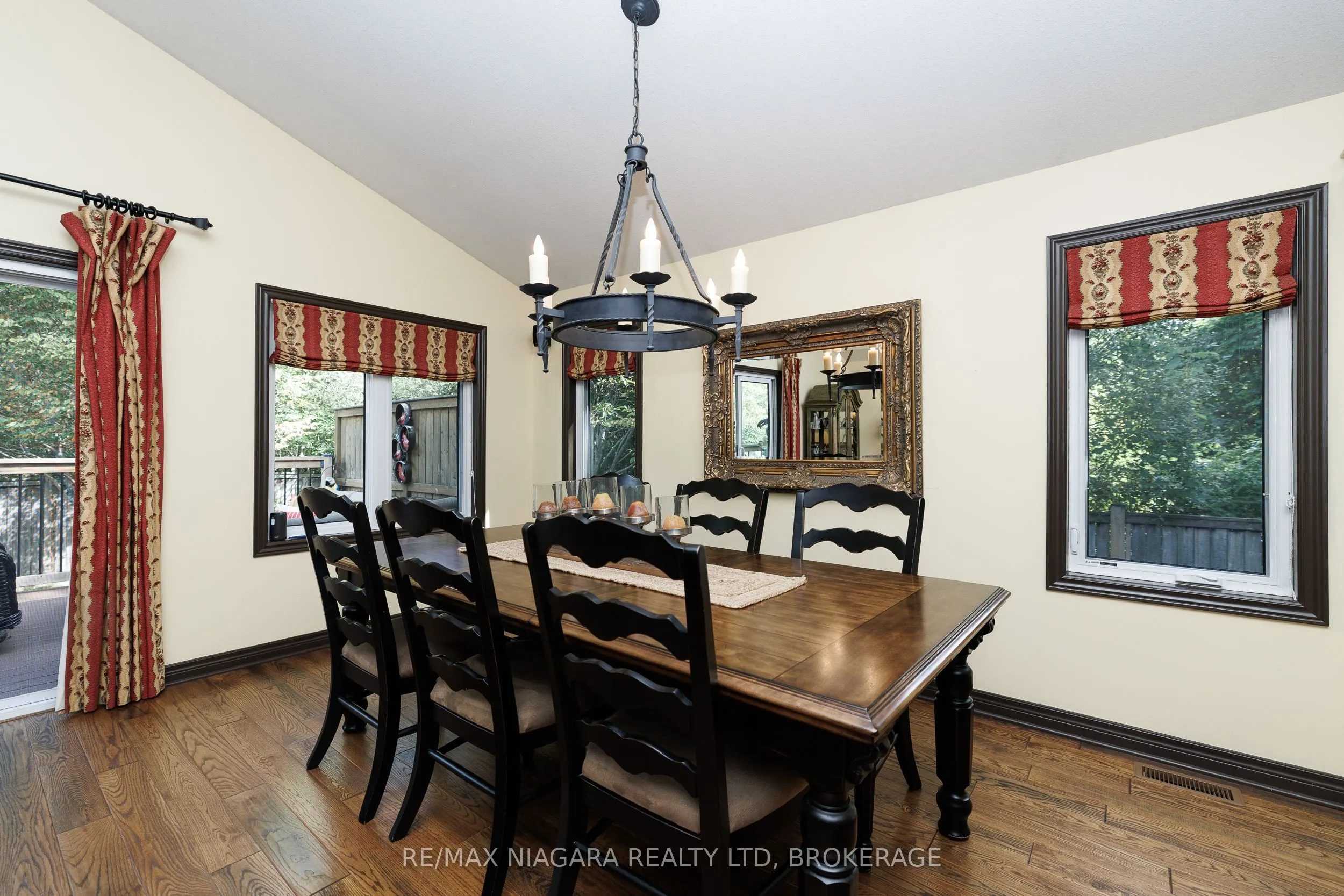 310 Ridge Road S #10
