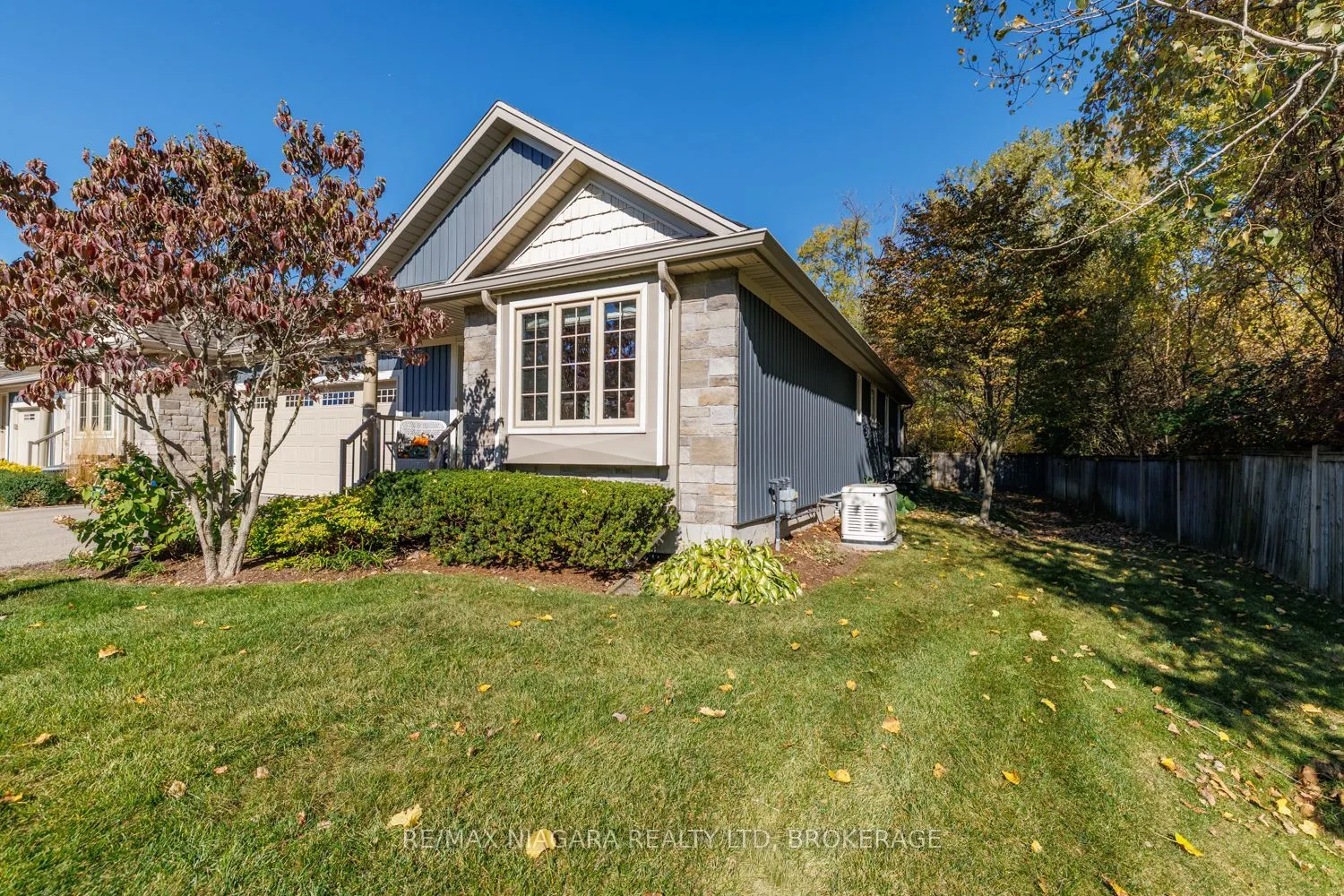 310 Ridge Road S #10