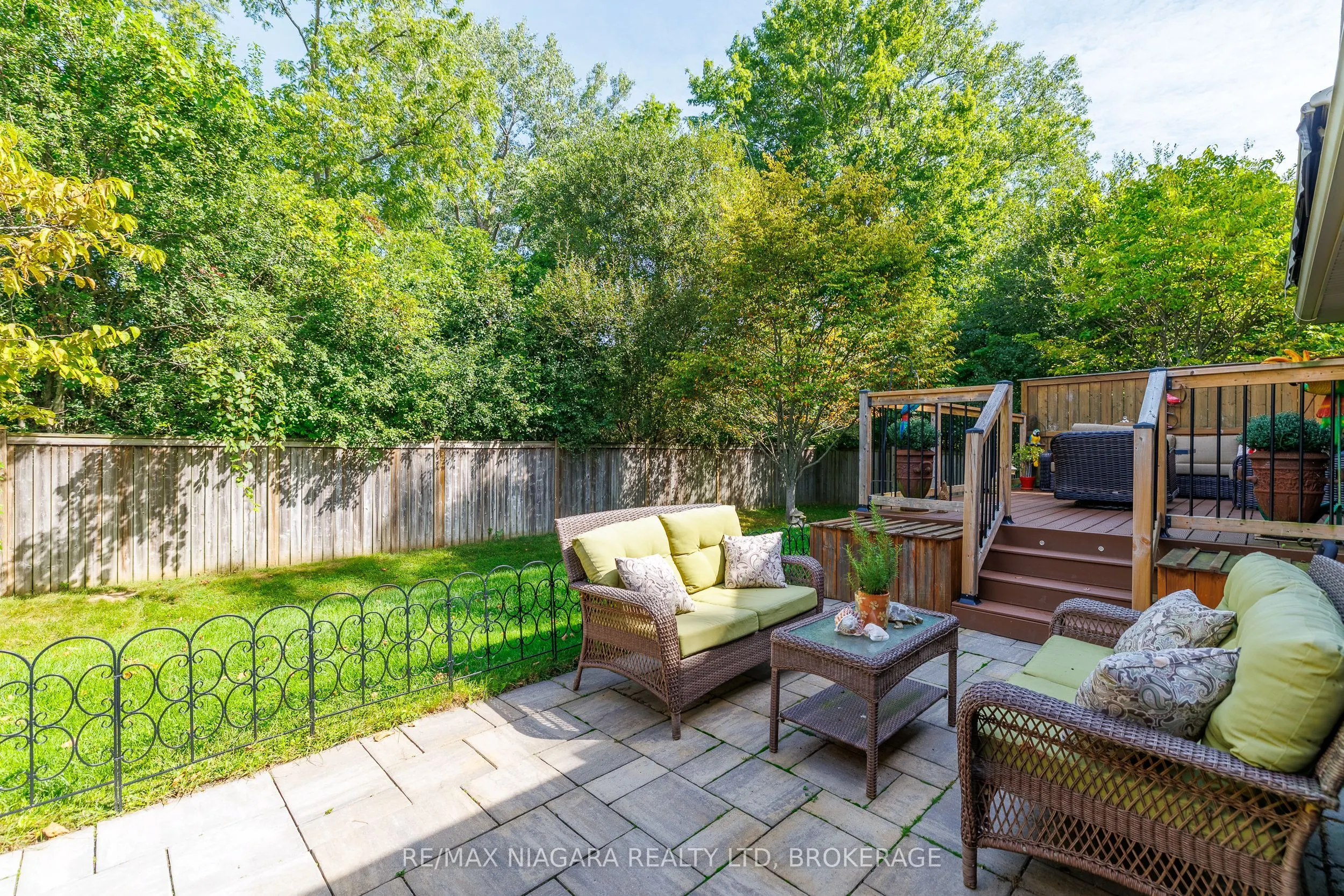 310 Ridge Road S #10
