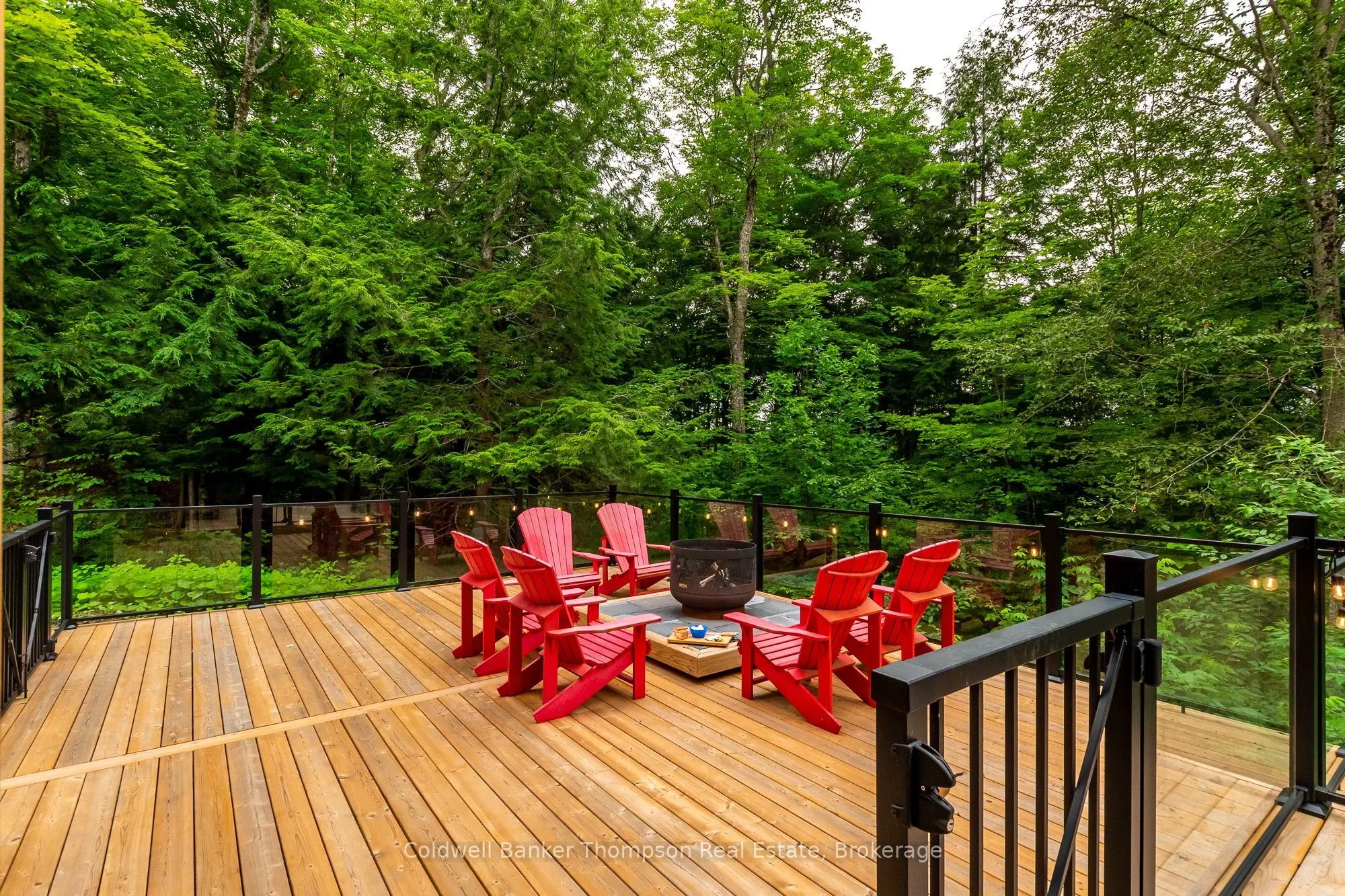 1183 Walker's Glenn Crescent