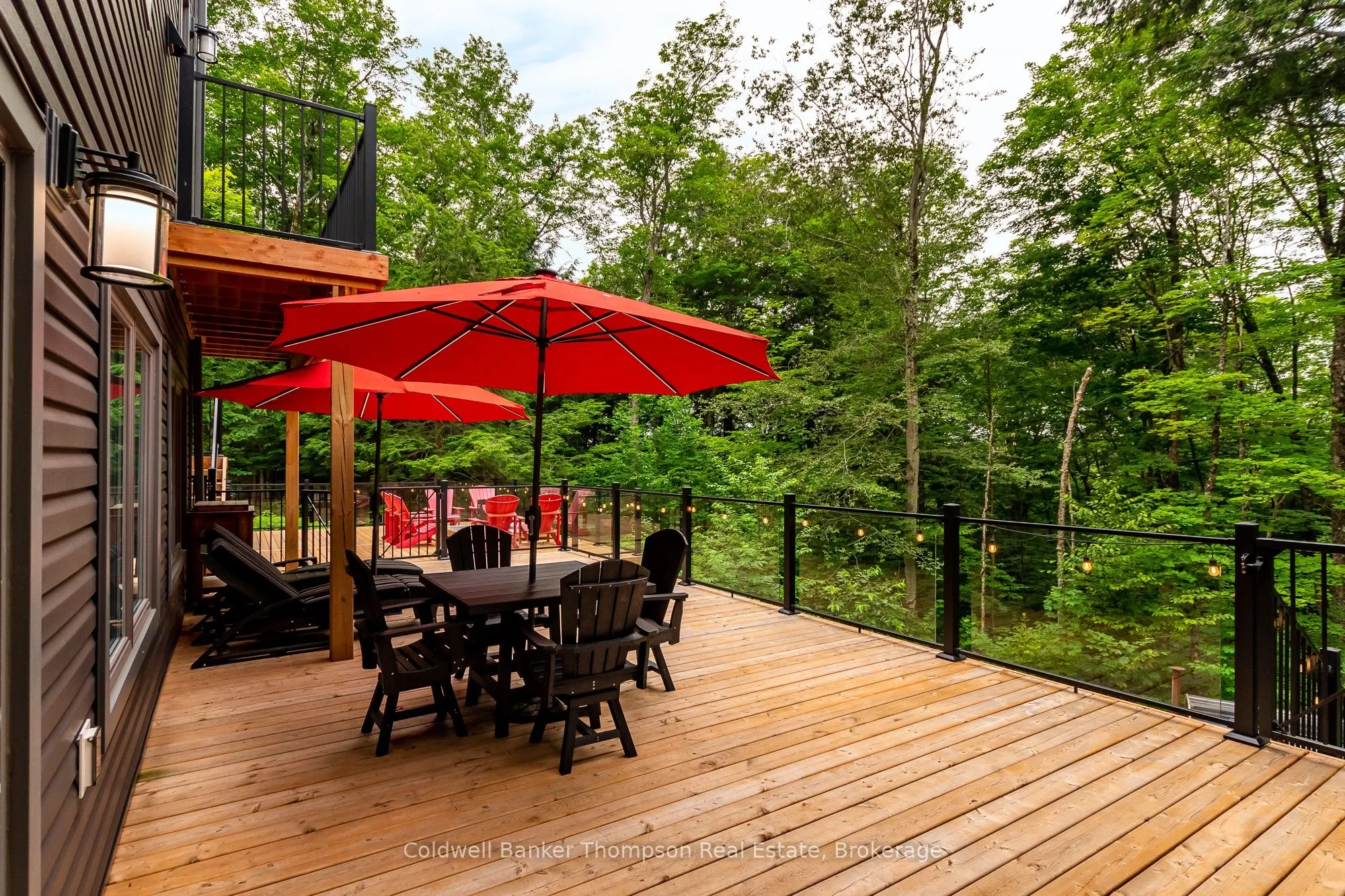 1183 Walker's Glenn Crescent