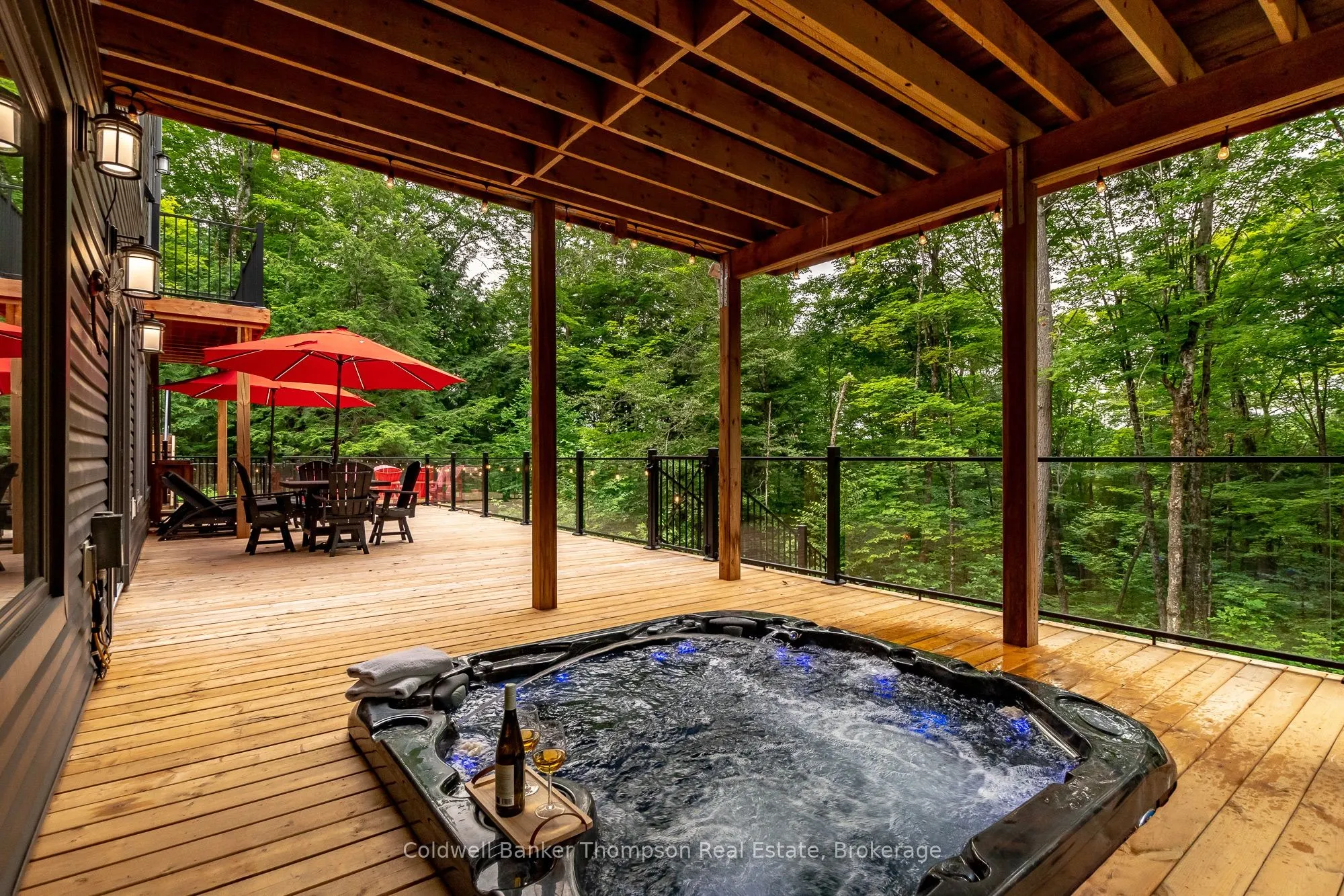 1183 Walker's Glenn Crescent