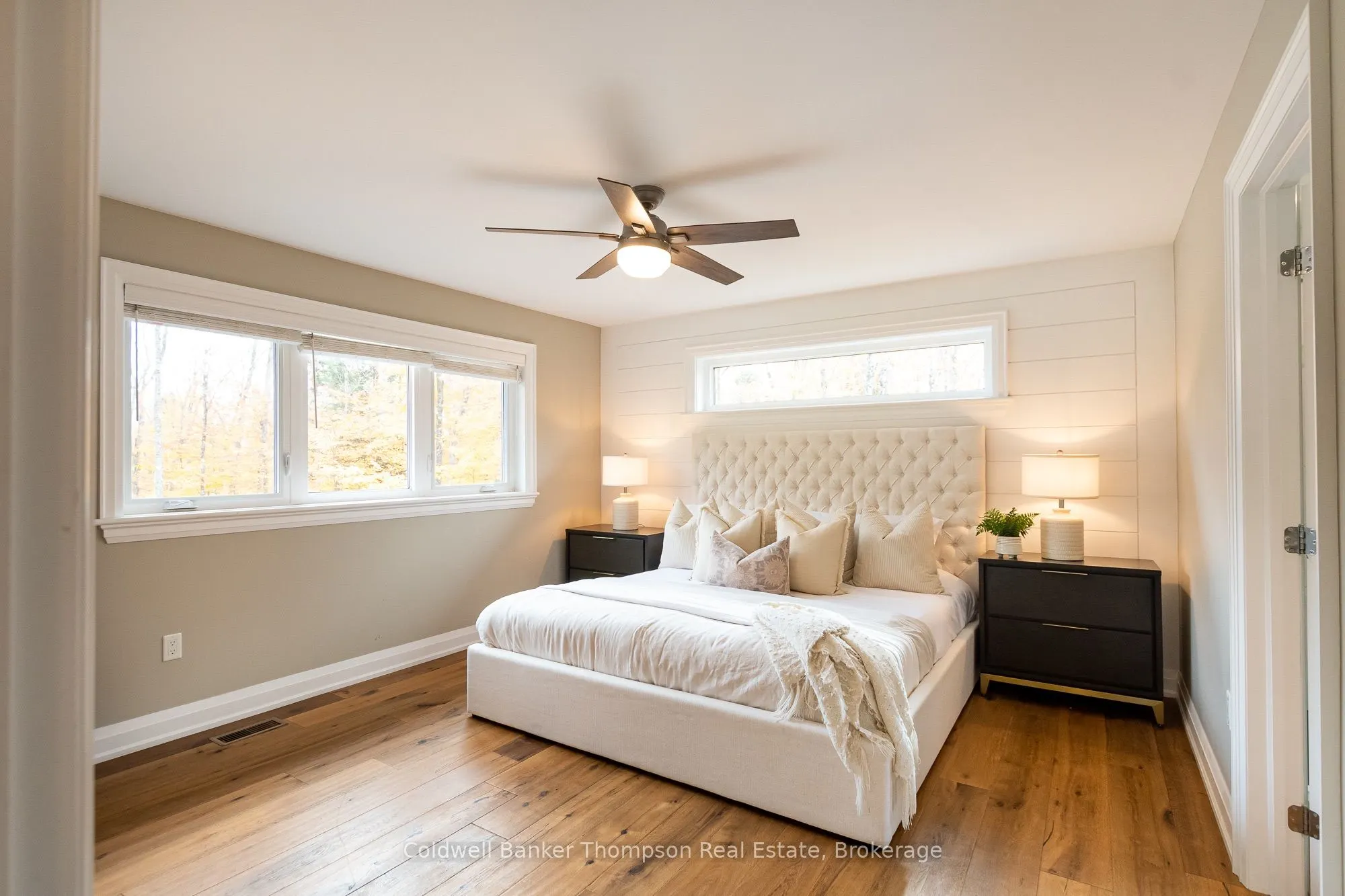 1183 Walker's Glenn Crescent