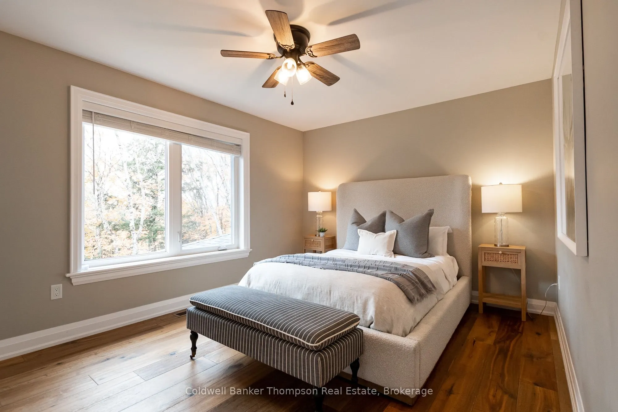 1183 Walker's Glenn Crescent