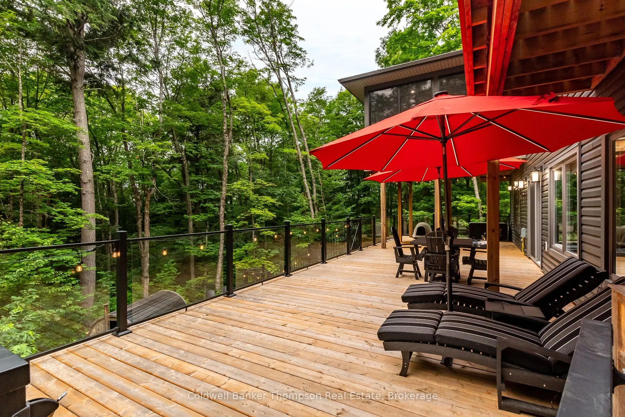 1183 Walker's Glenn Crescent