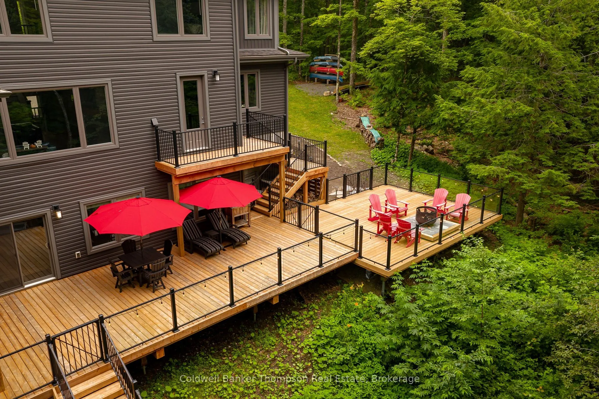 1183 Walker's Glenn Crescent