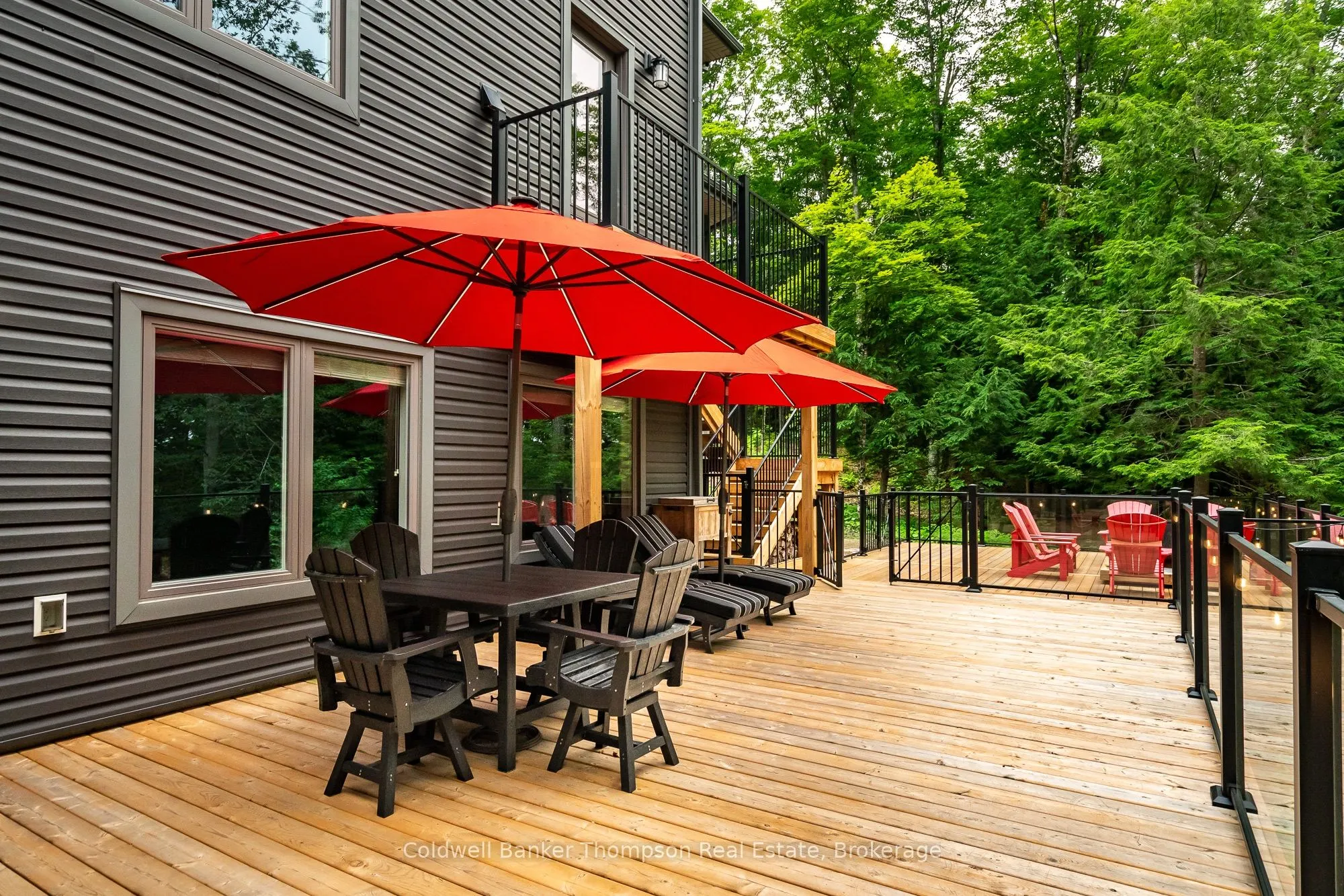 1183 Walker's Glenn Crescent