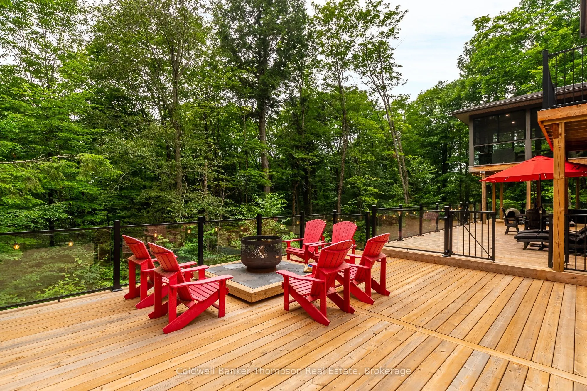 1183 Walker's Glenn Crescent