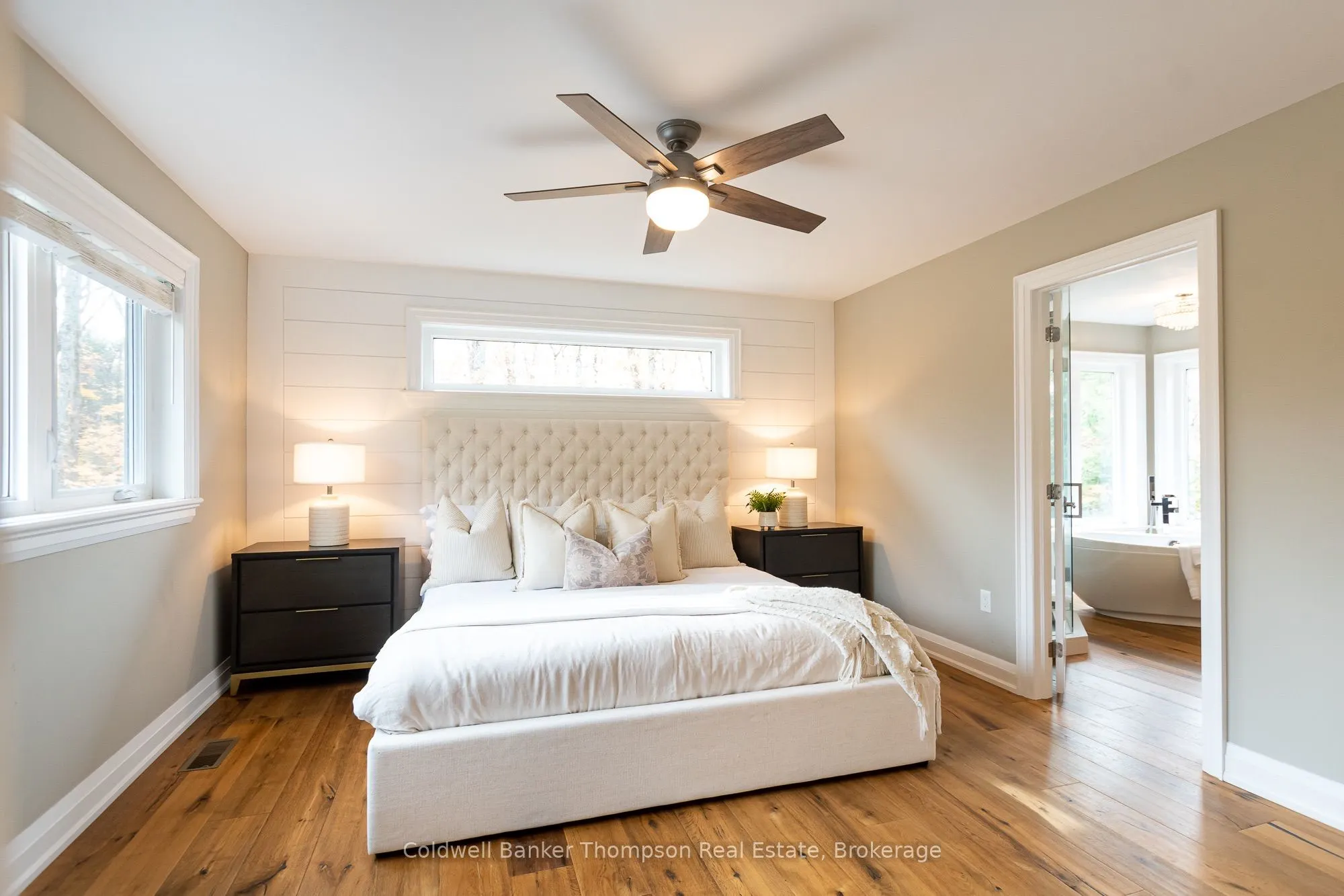 1183 Walker's Glenn Crescent