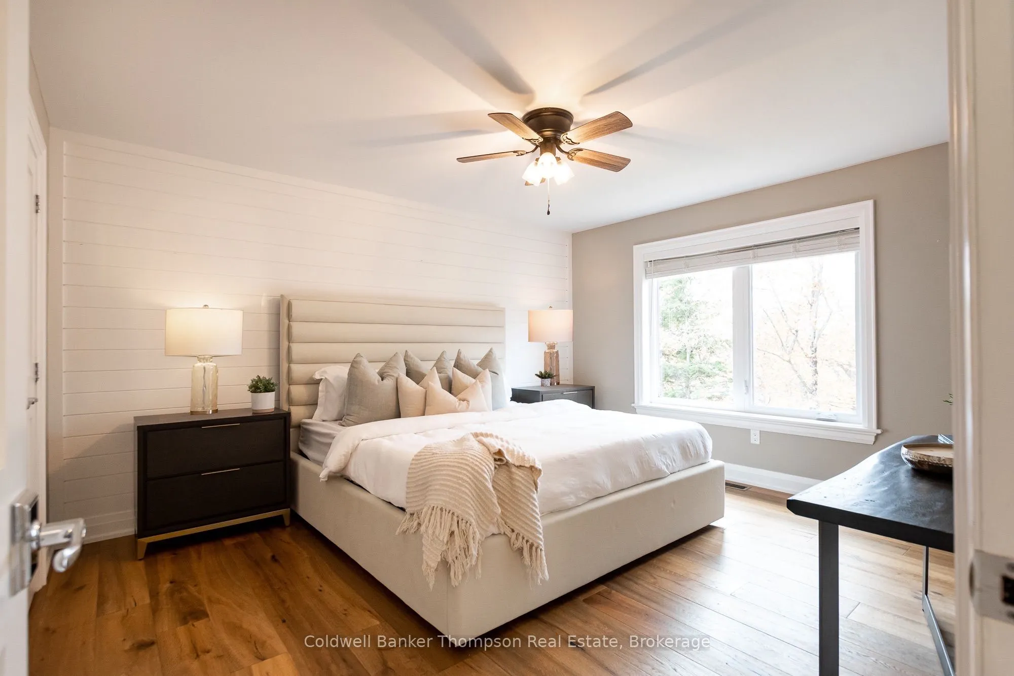 1183 Walker's Glenn Crescent