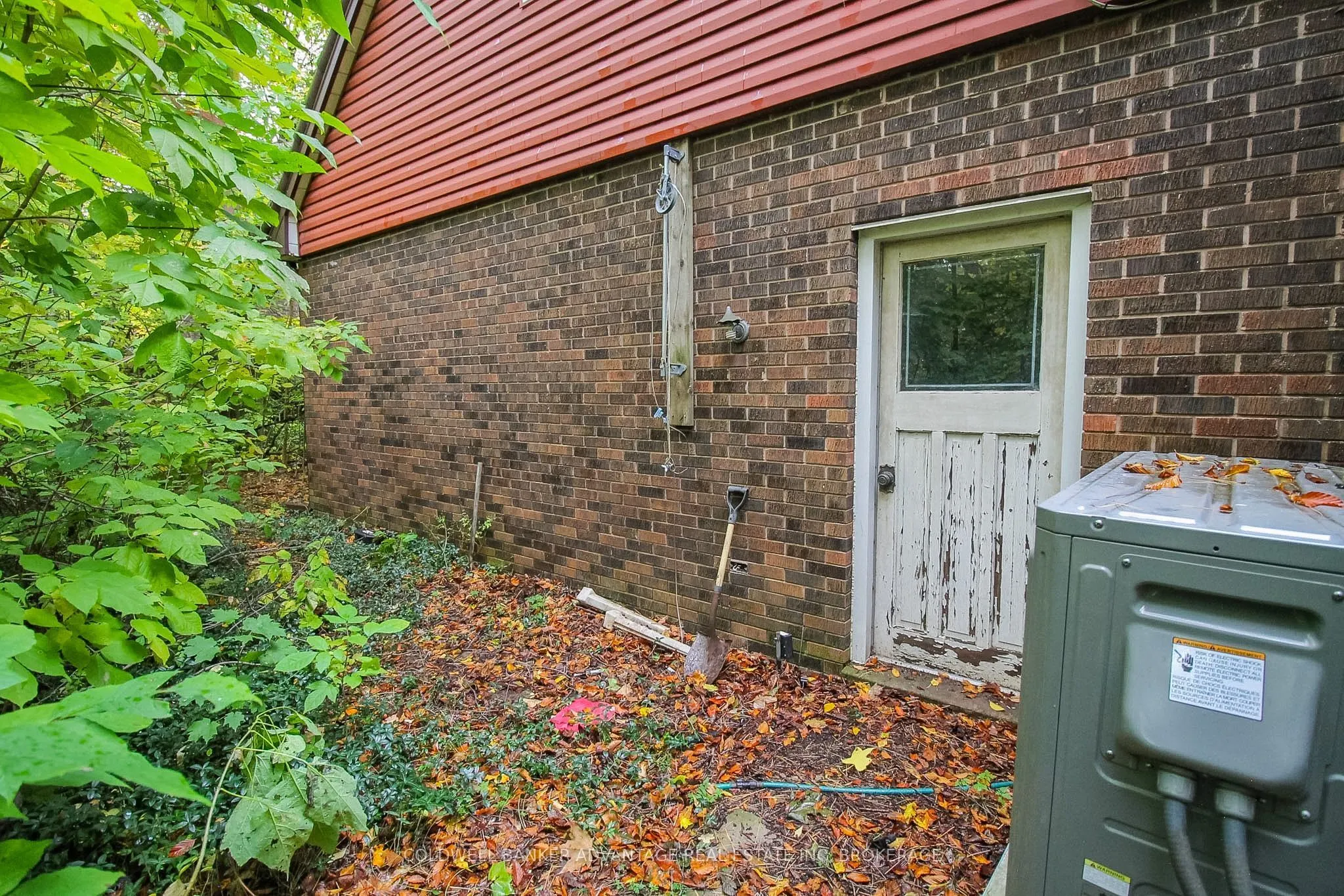 62 Stella Street