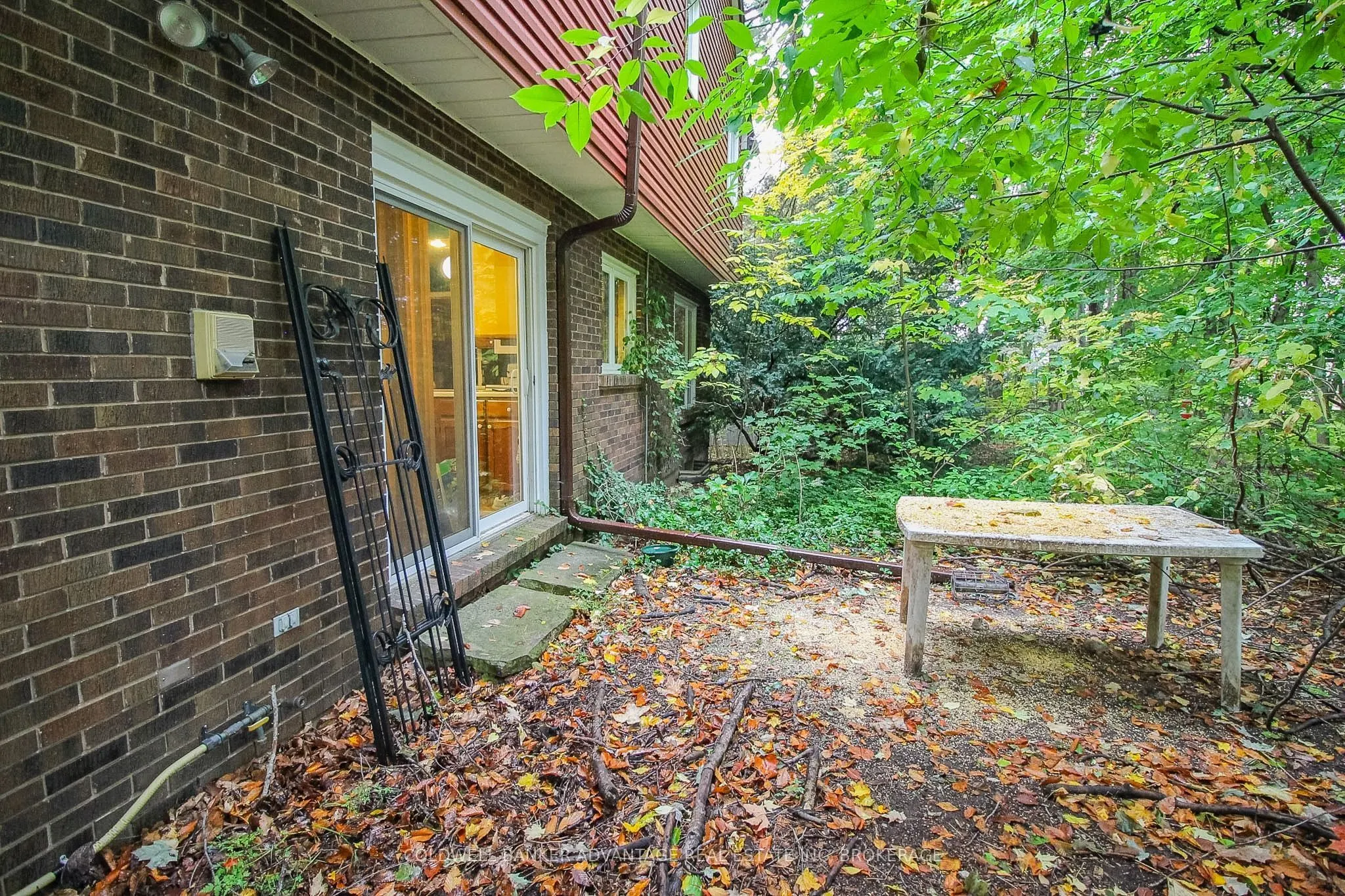 62 Stella Street