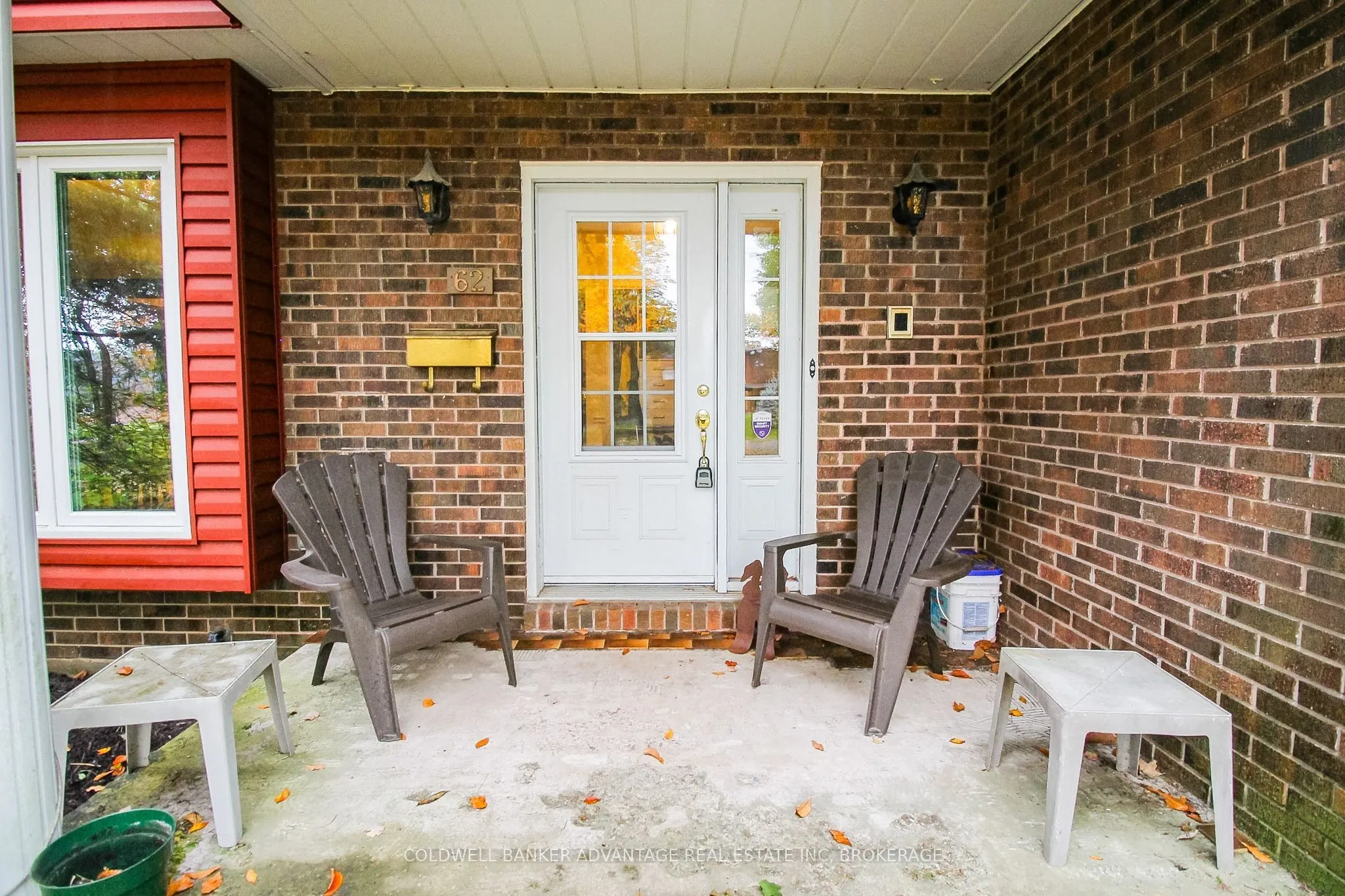 62 Stella Street