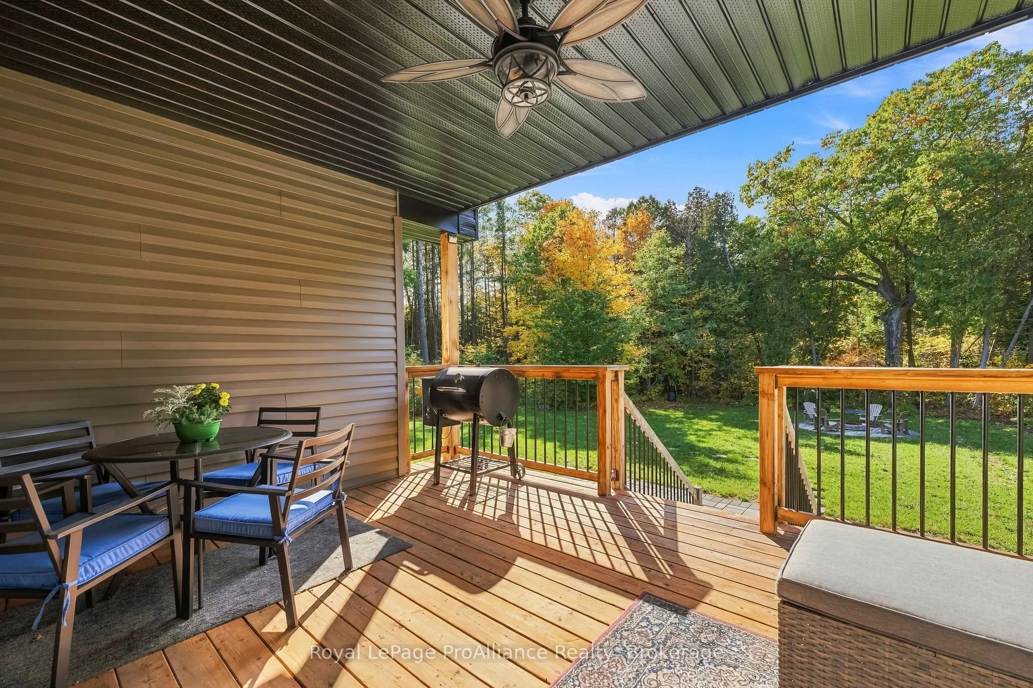 444 Bullis Road