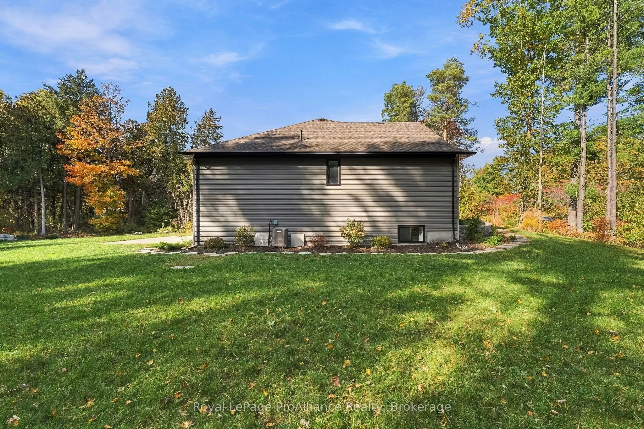 444 Bullis Road