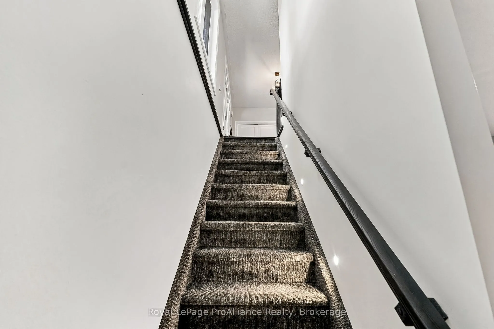 444 Bullis Road