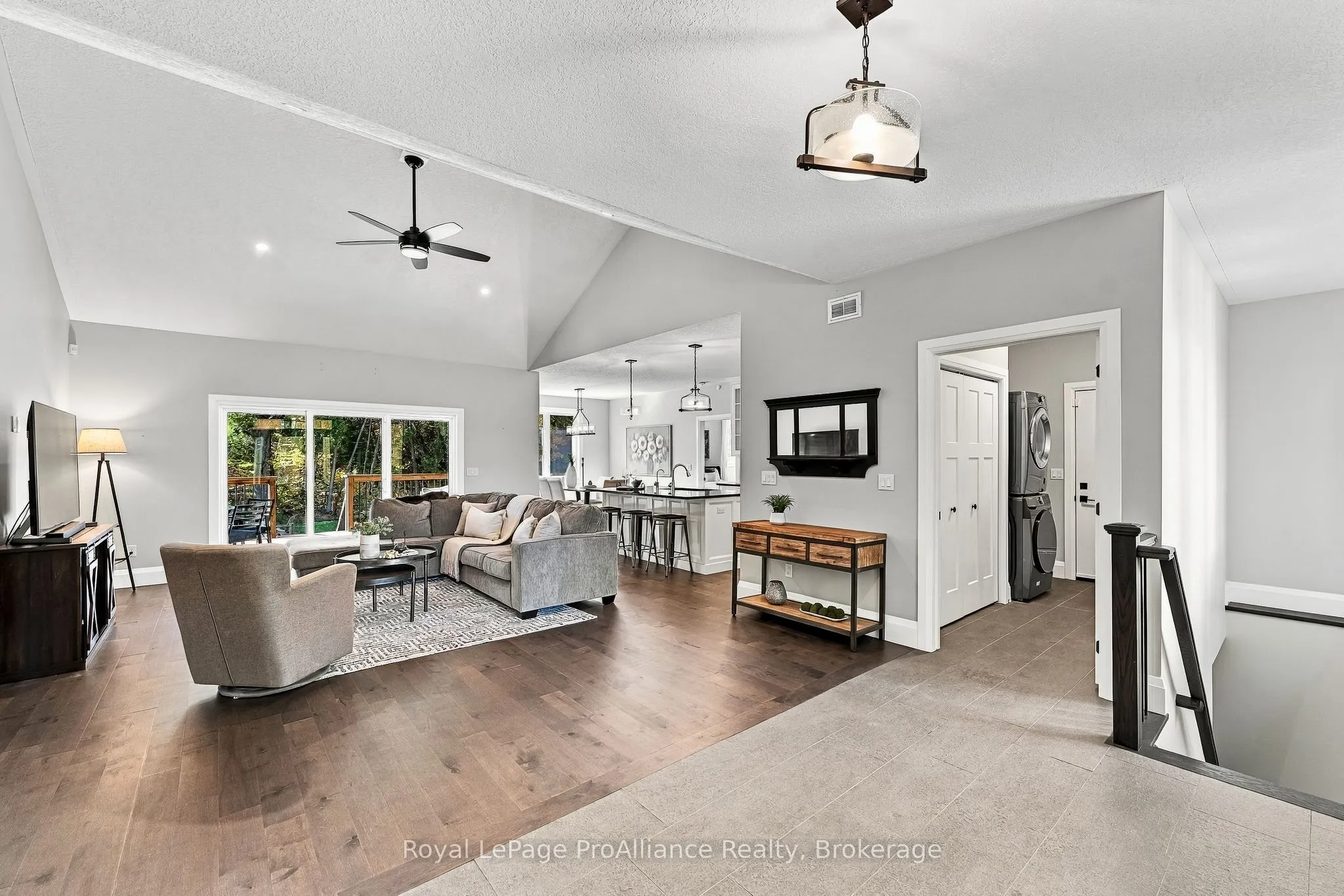 444 Bullis Road